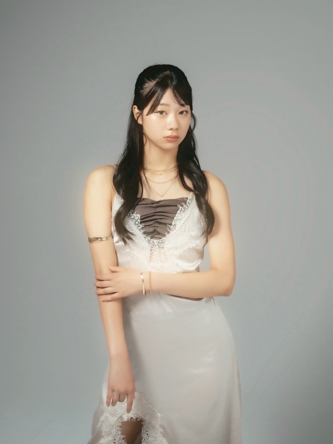 MIZUHO
