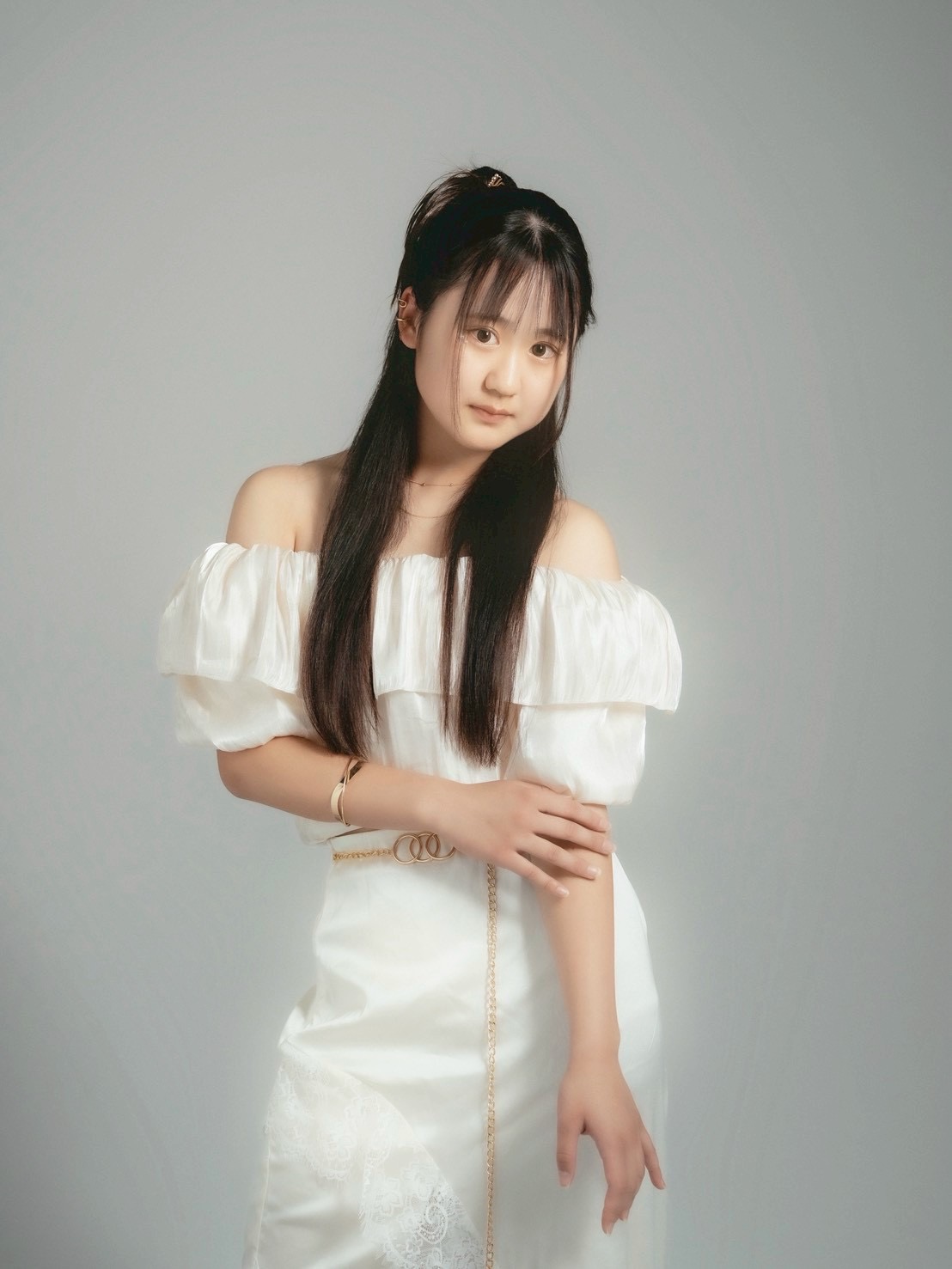 結心