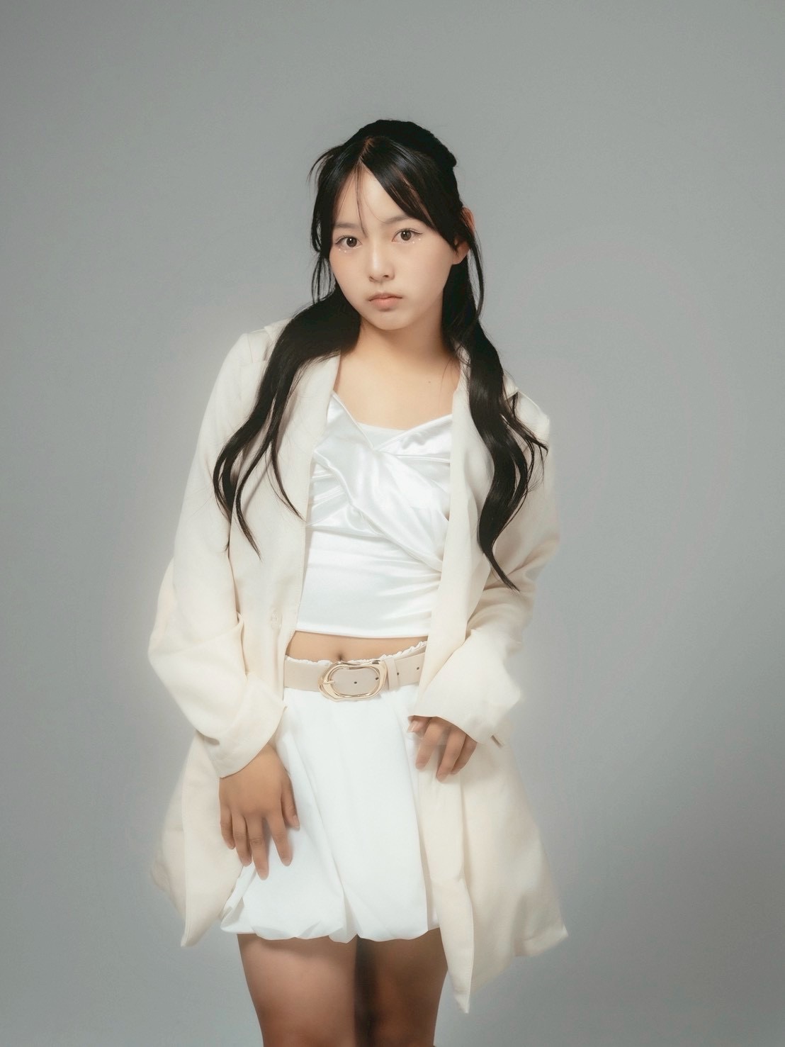 Yui