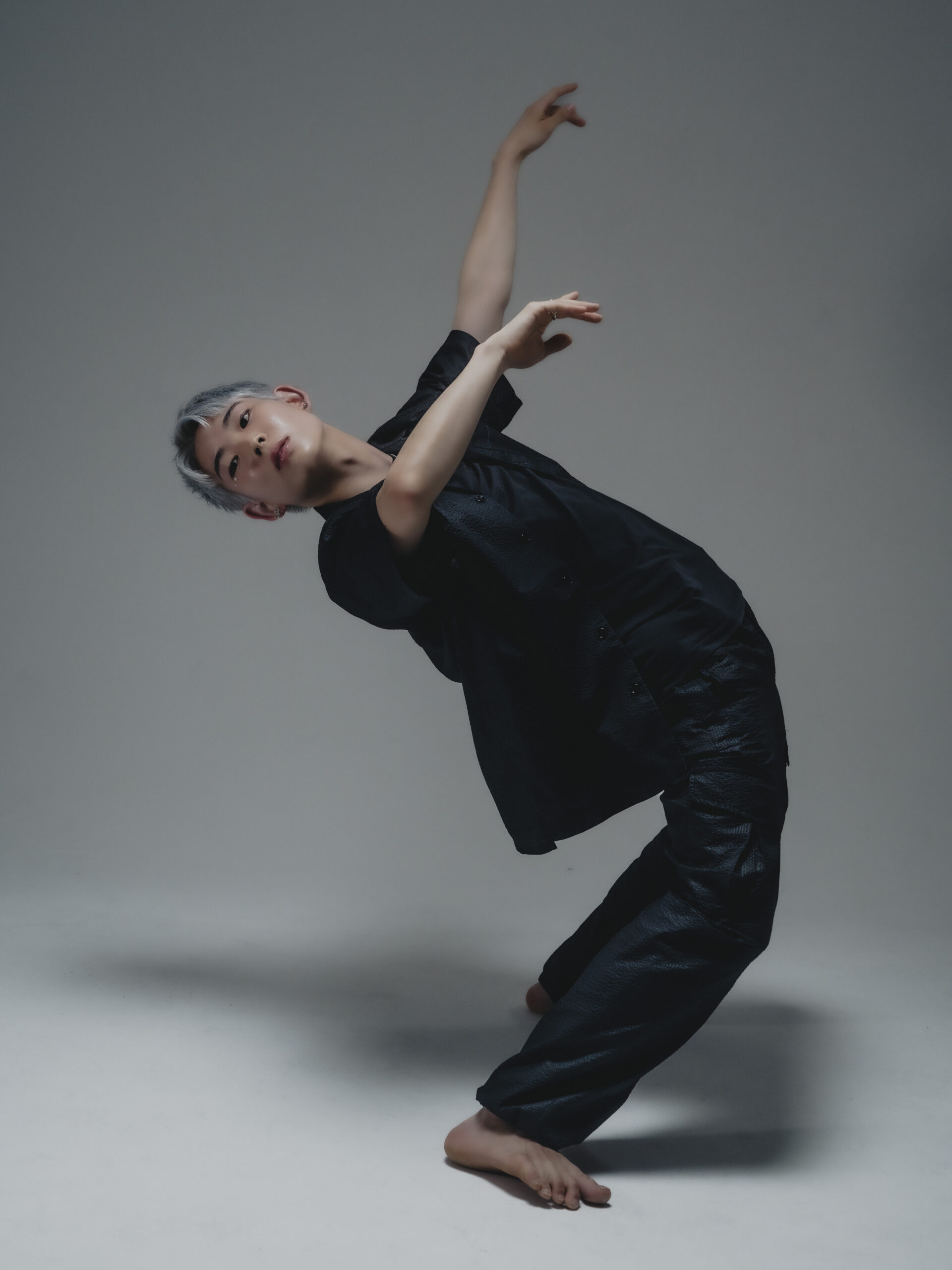 西村雄光