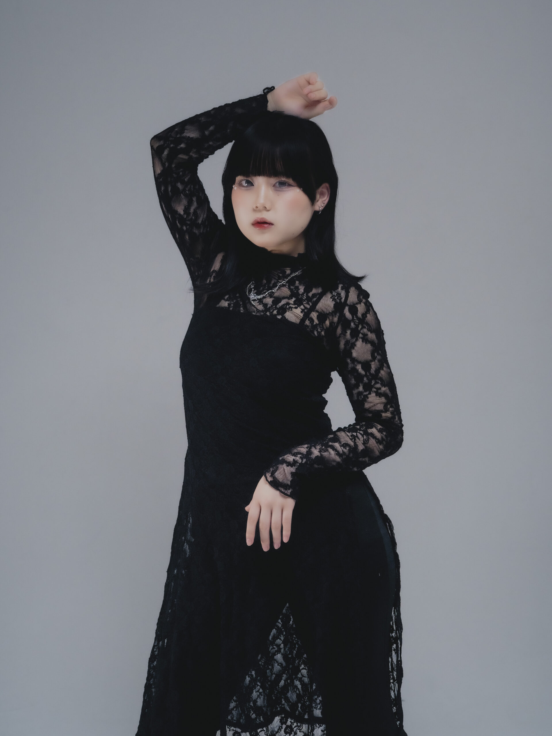 hinata