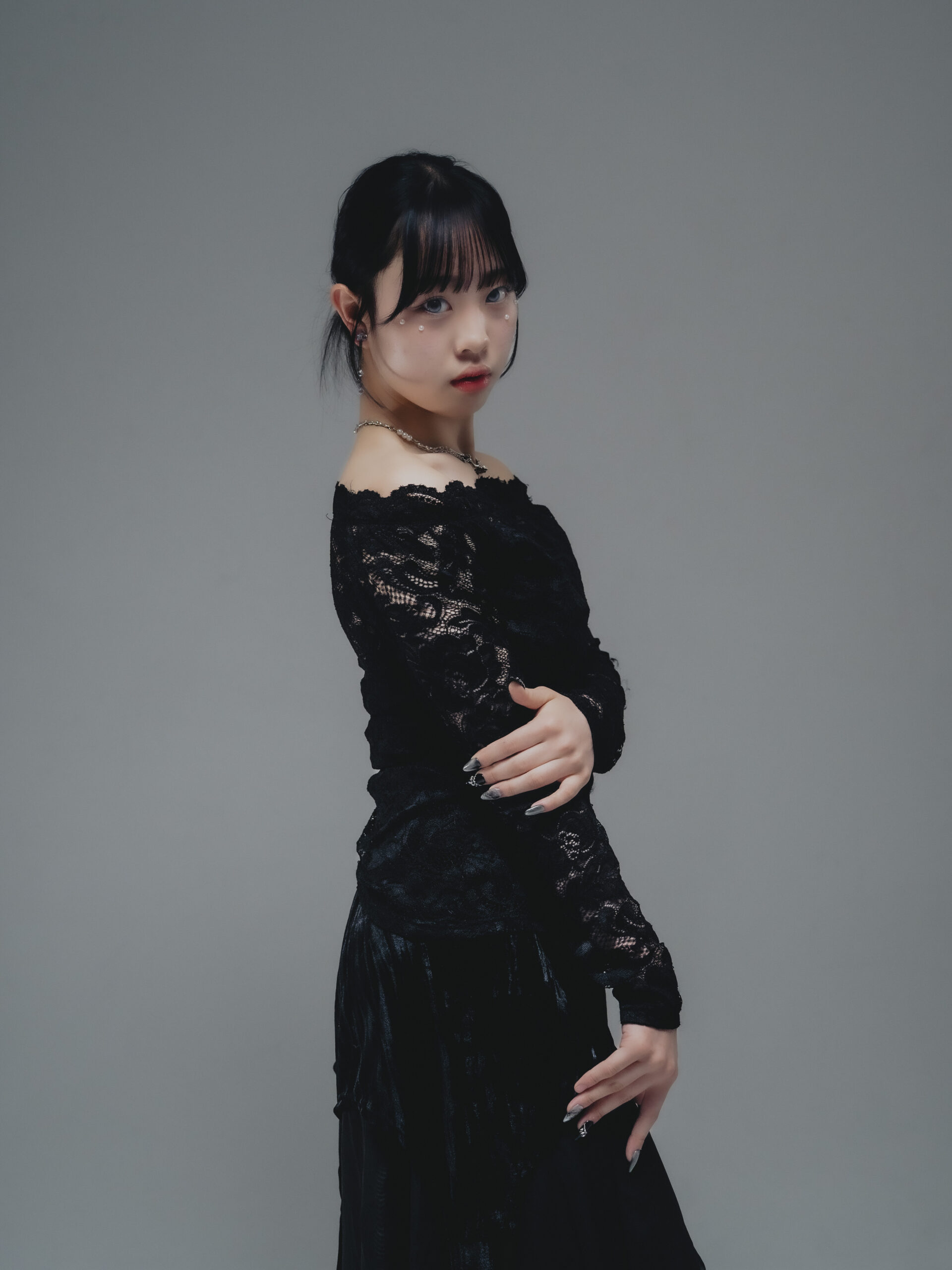 結奏