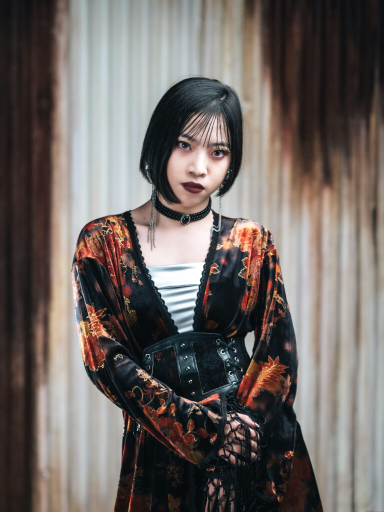 sHiK