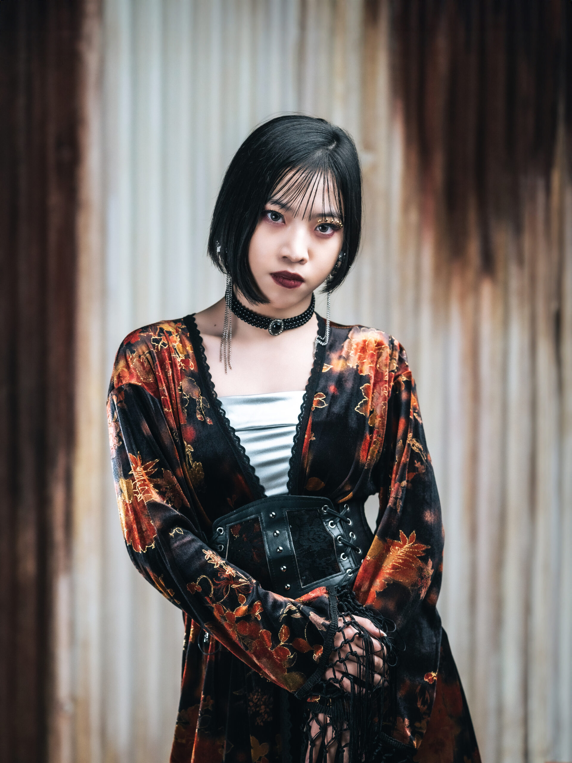 sHiK
