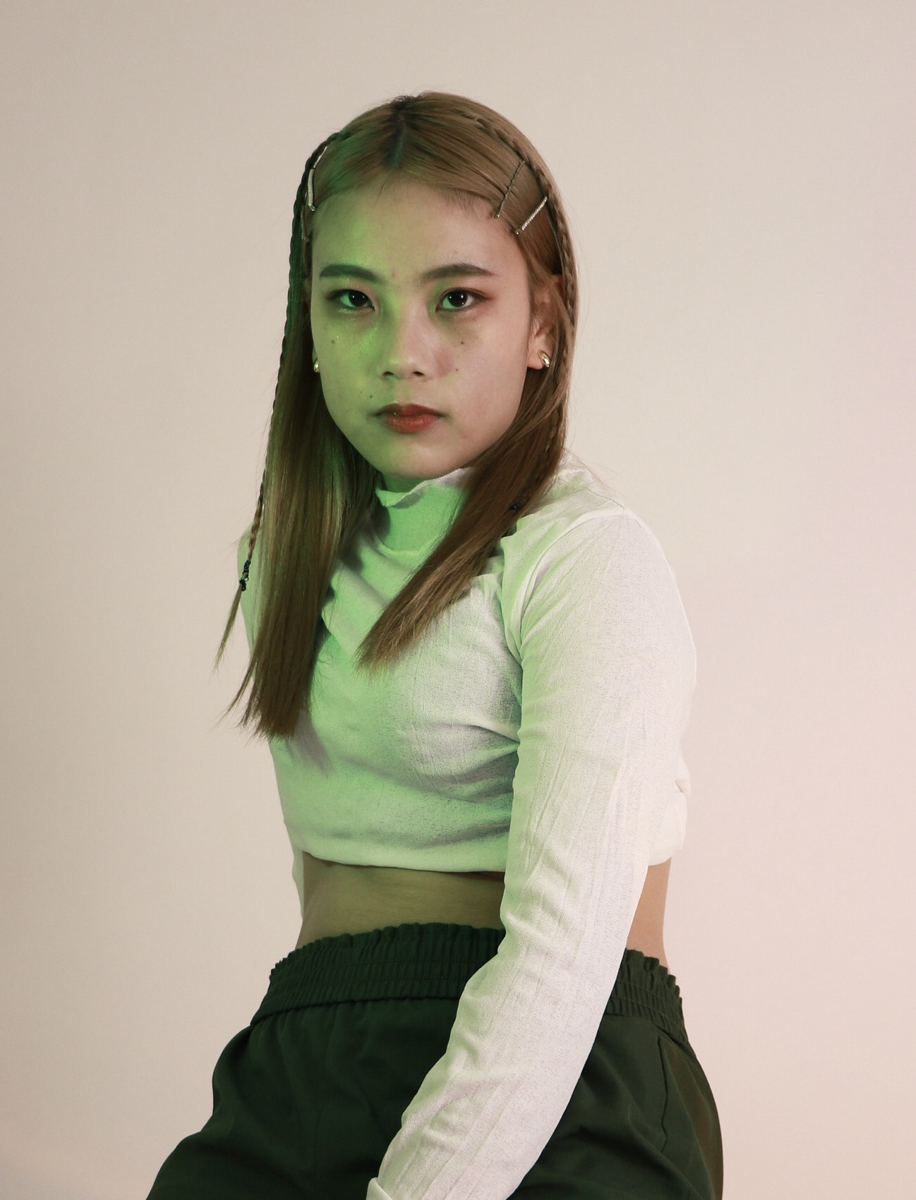 Tae