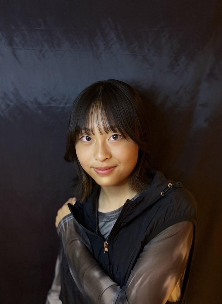 HINA