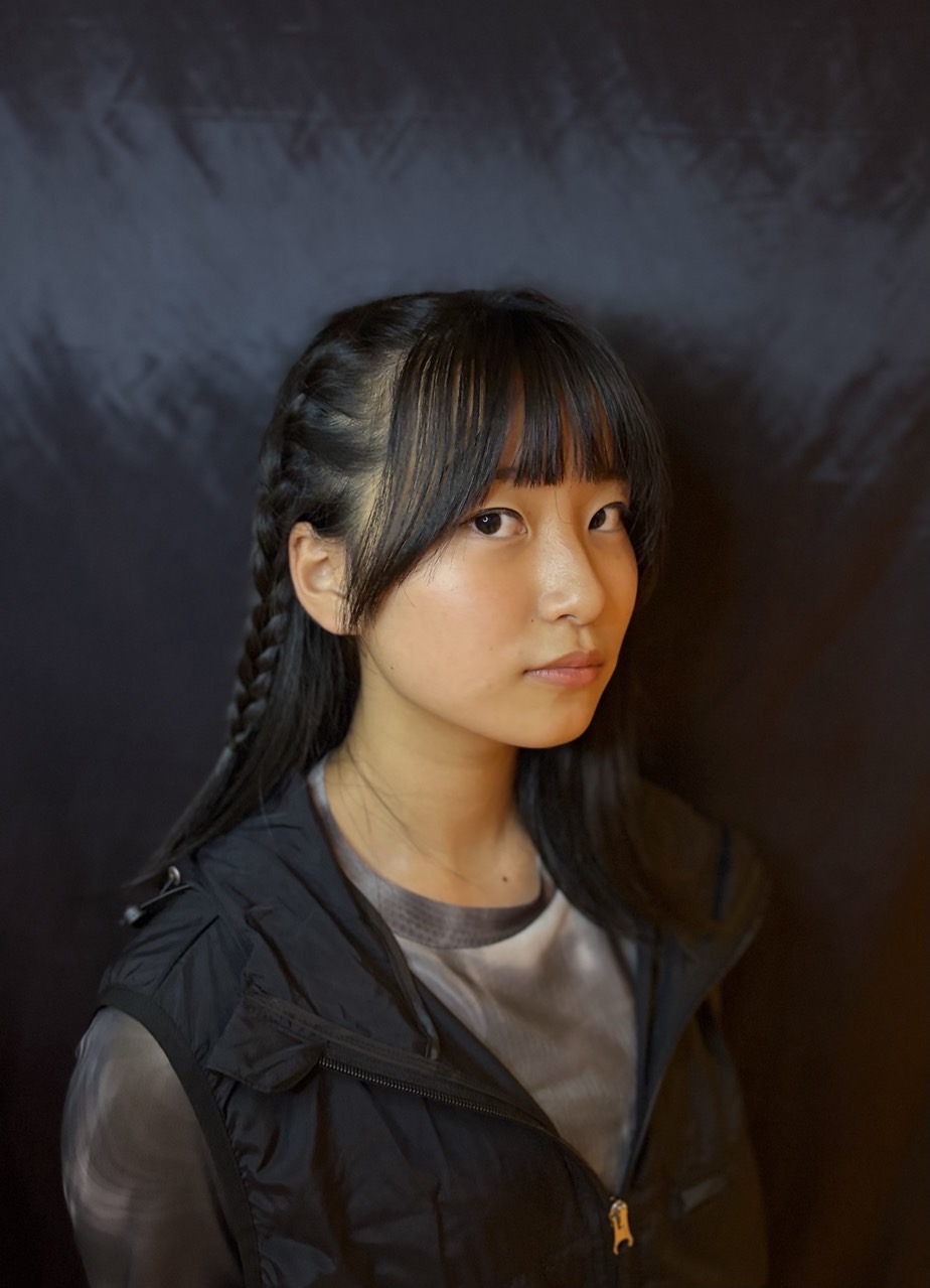 Nanase 