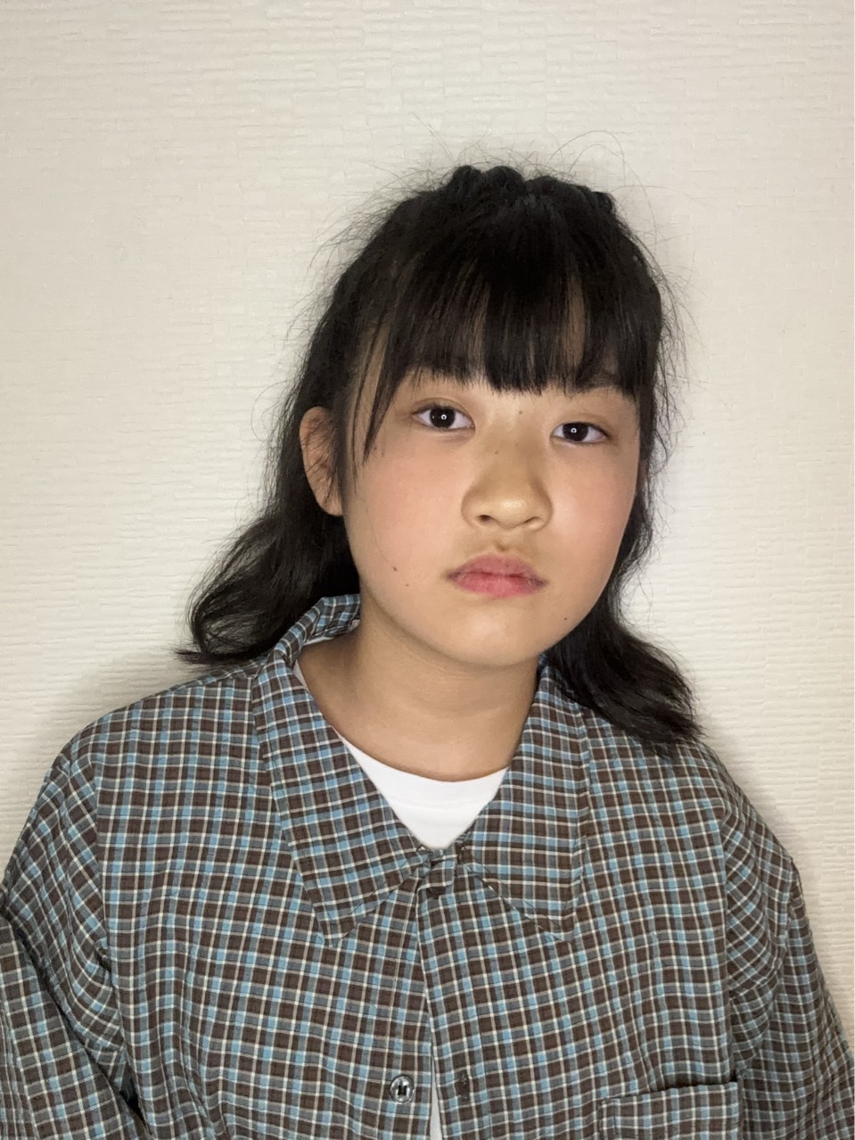 KANNA