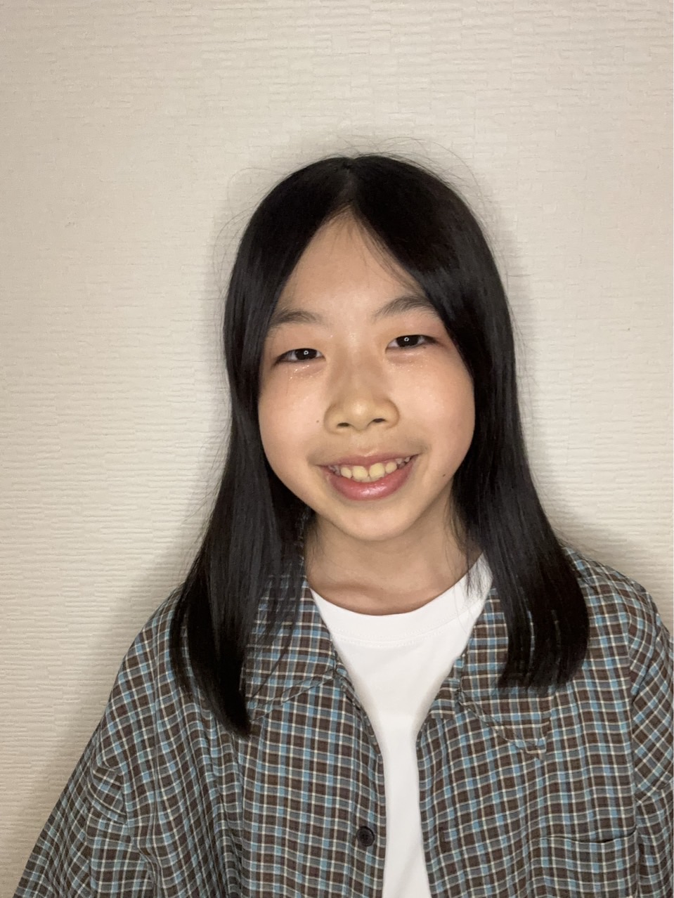 hana