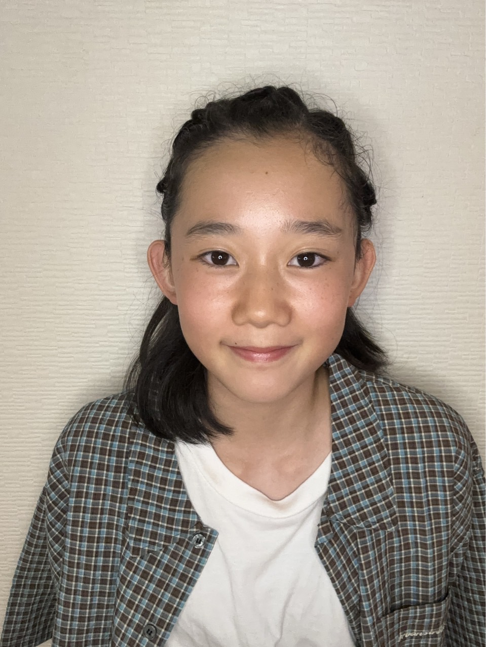 JUN