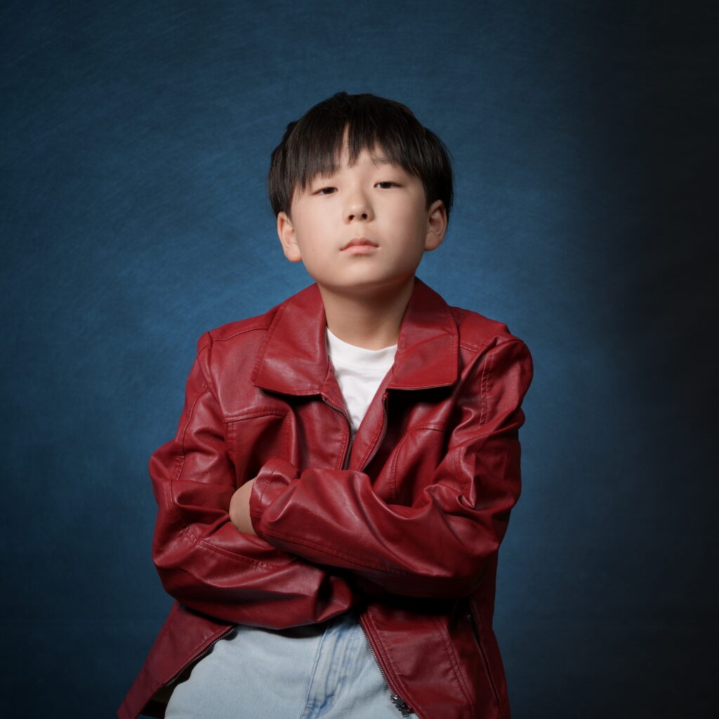 YUKI