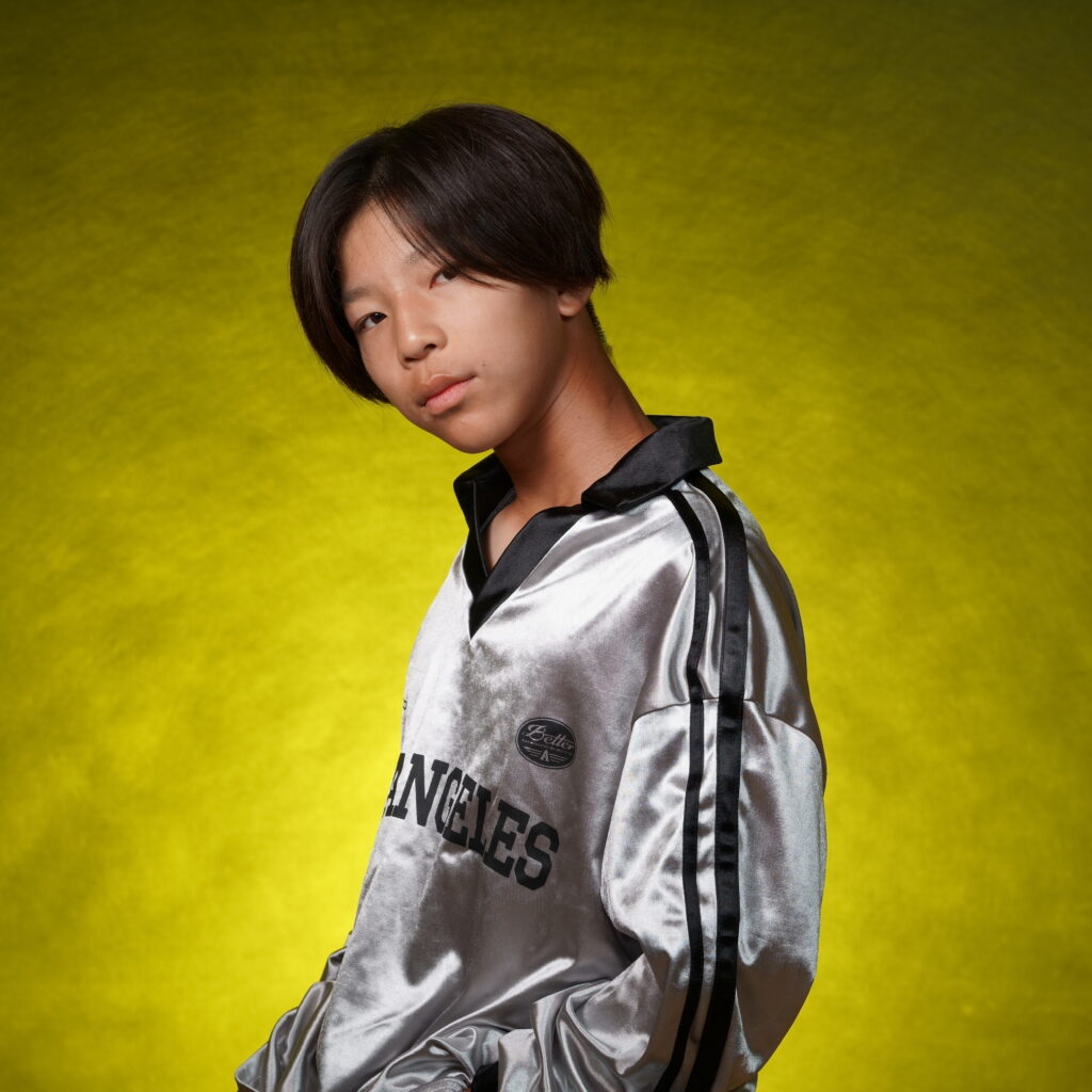 SEI