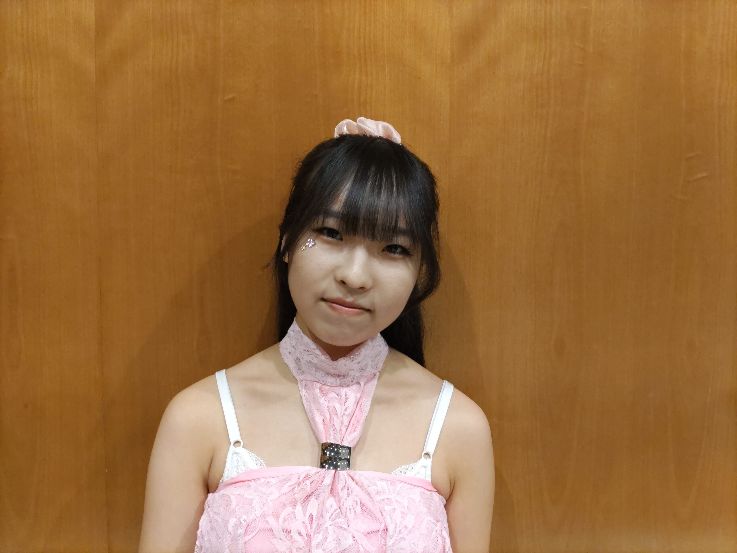 ゆりな