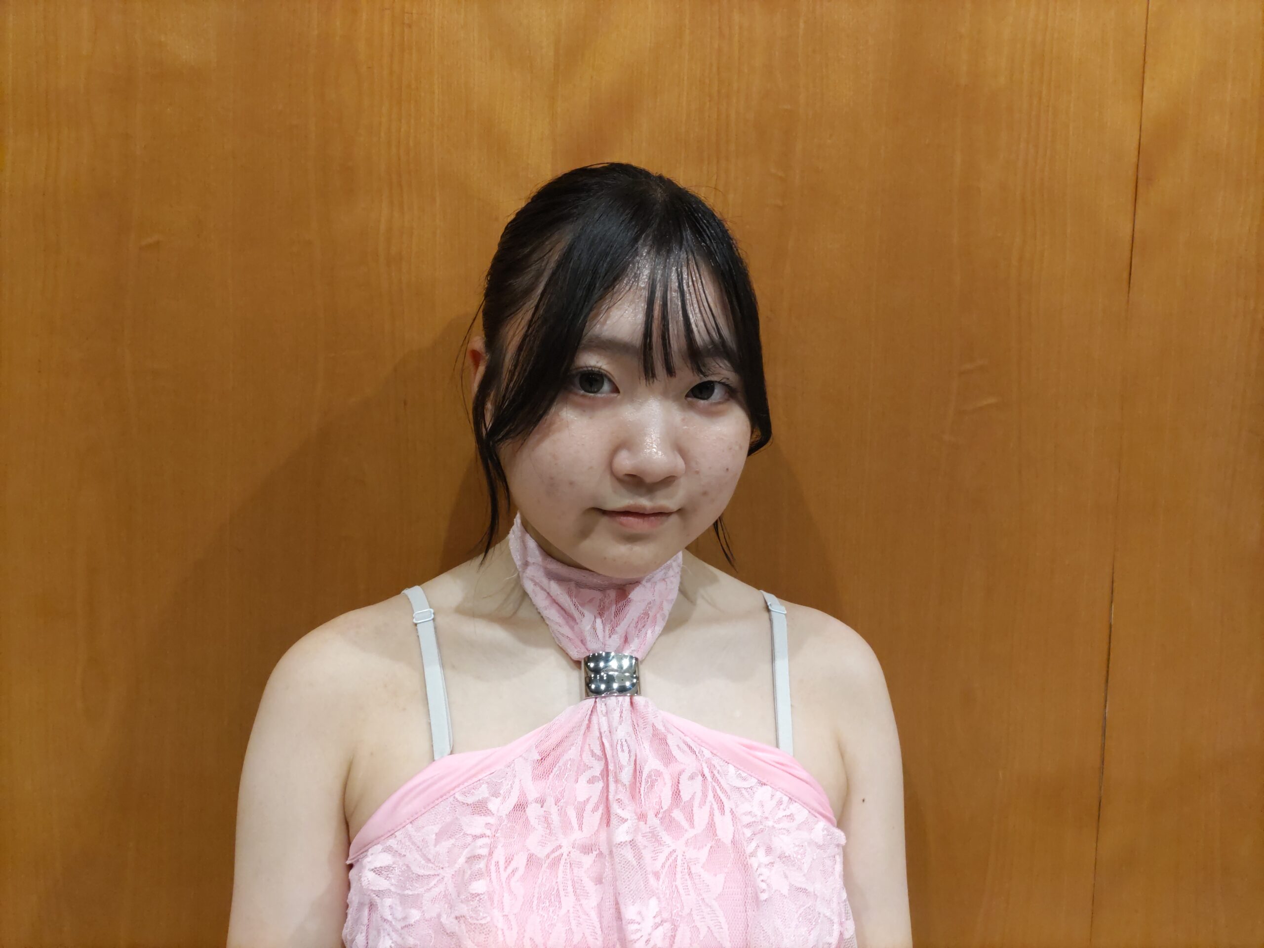 音音