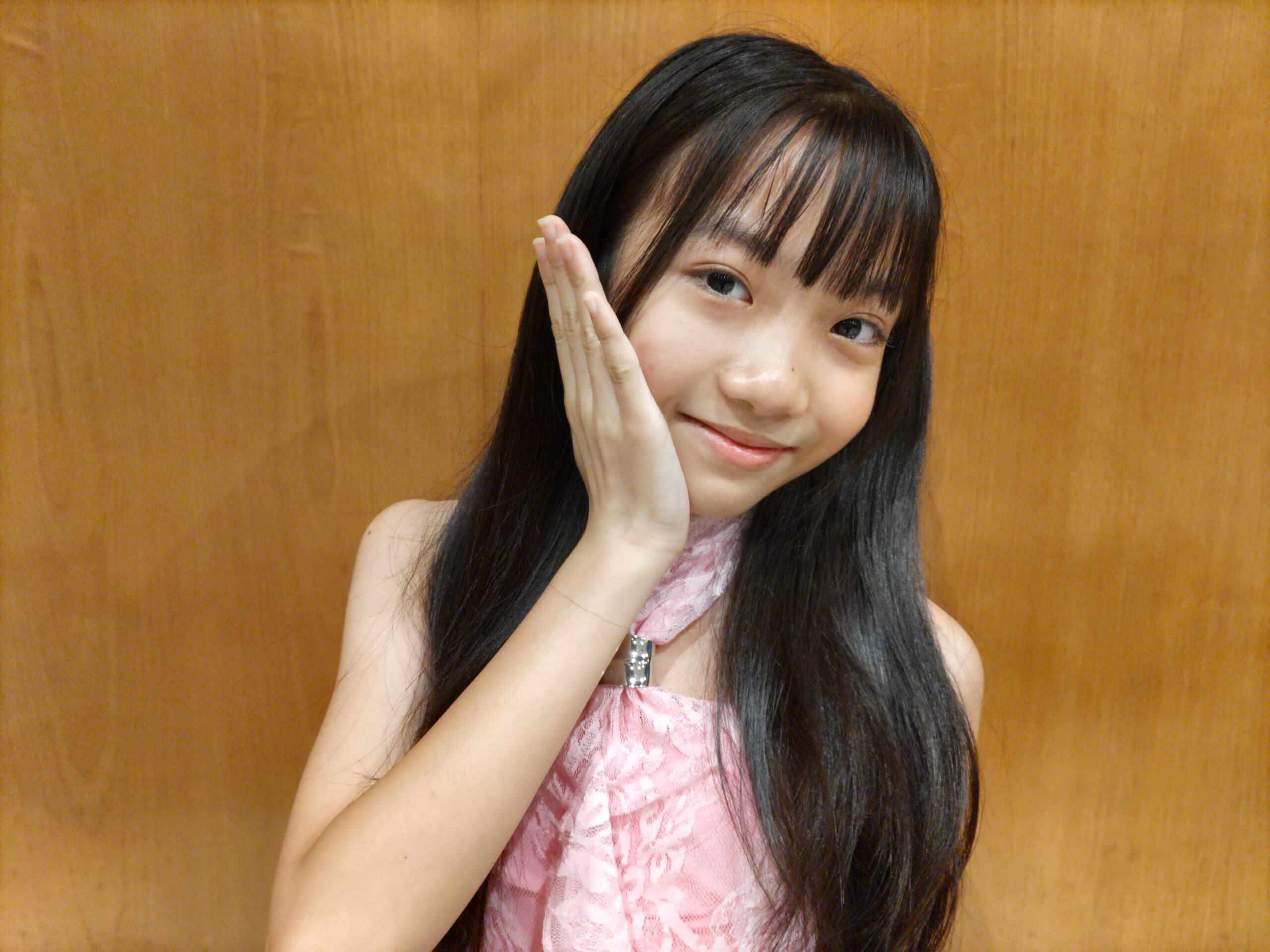 Nanoka