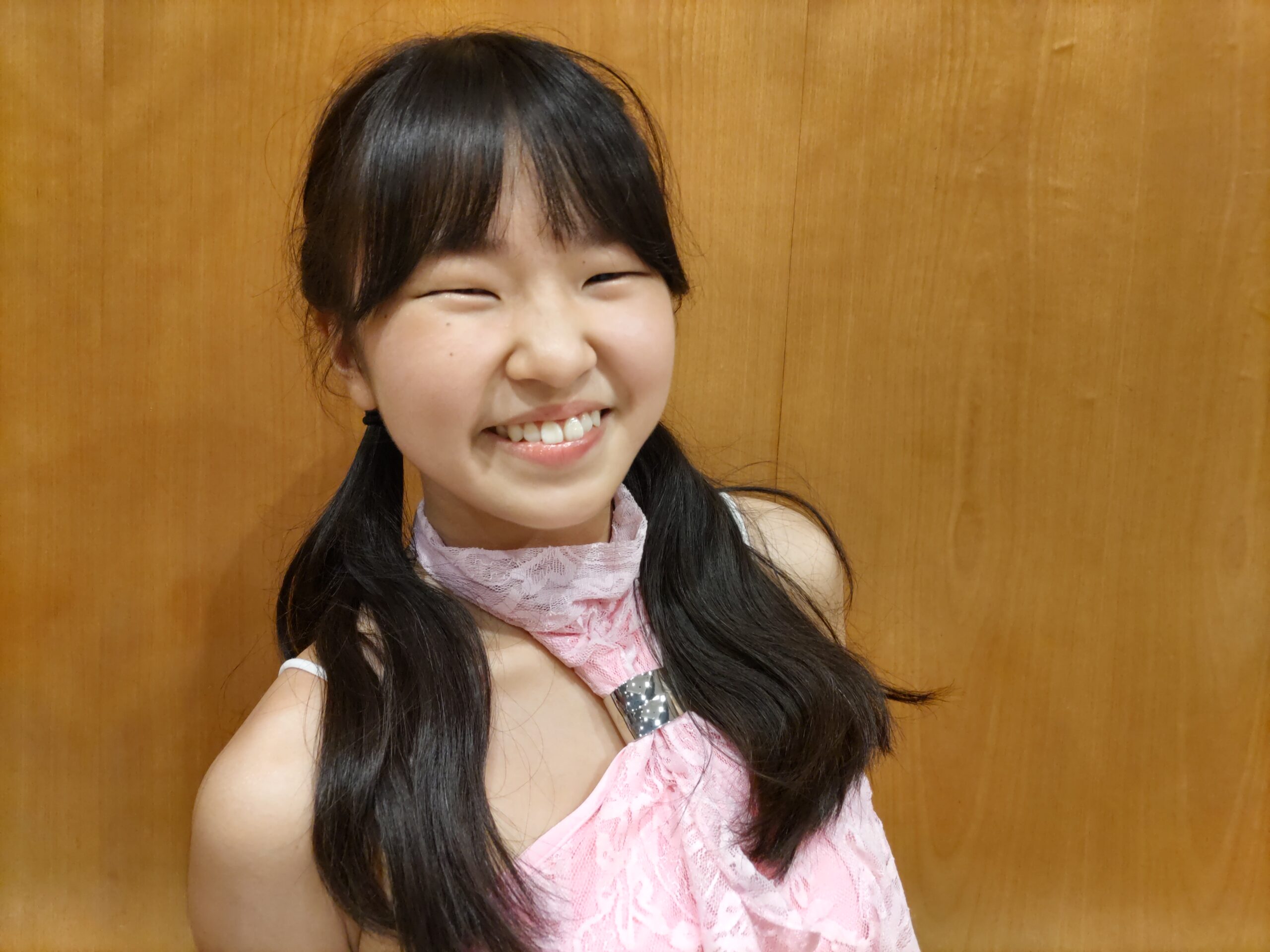 YUI