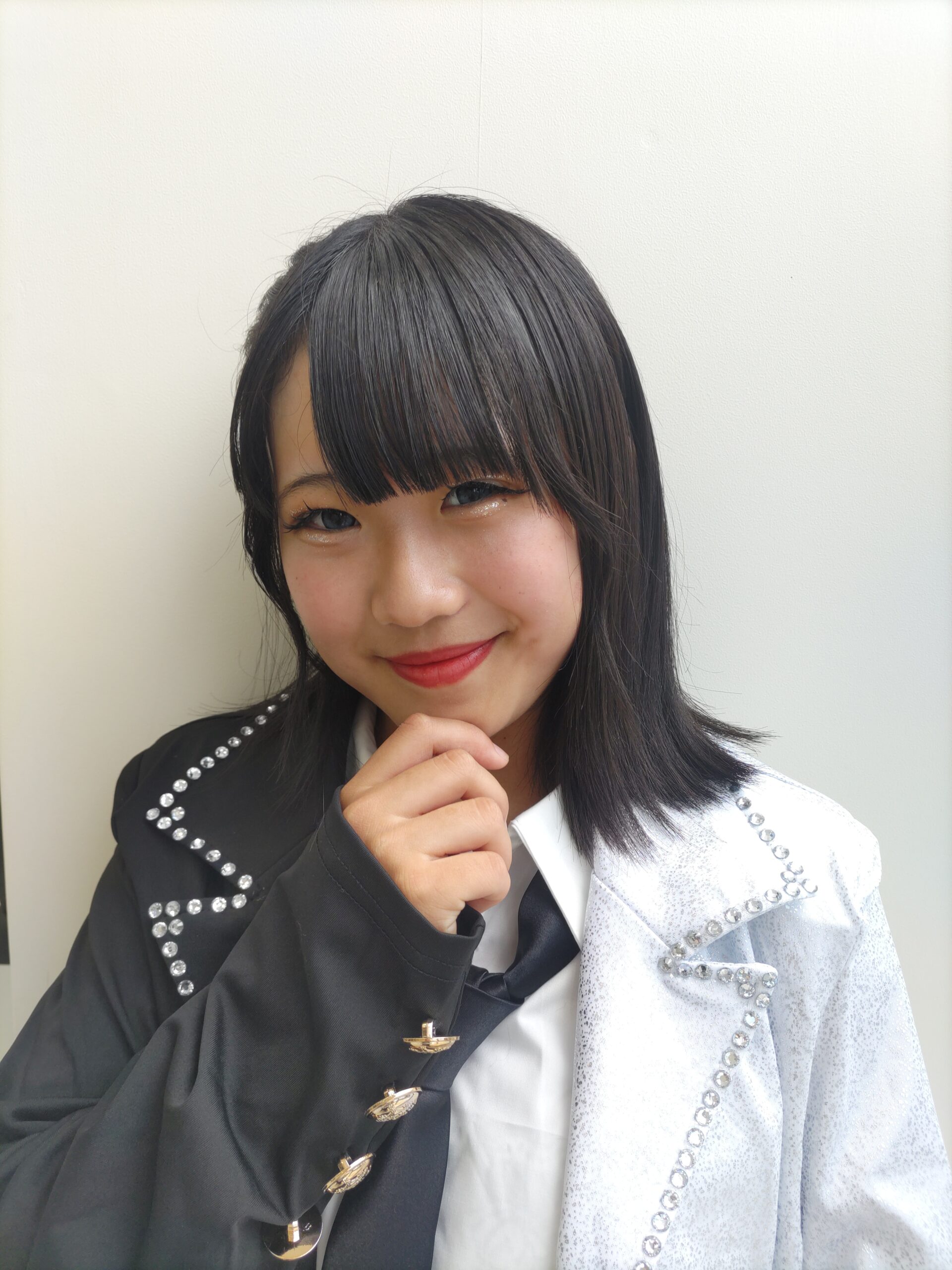 ゆめか