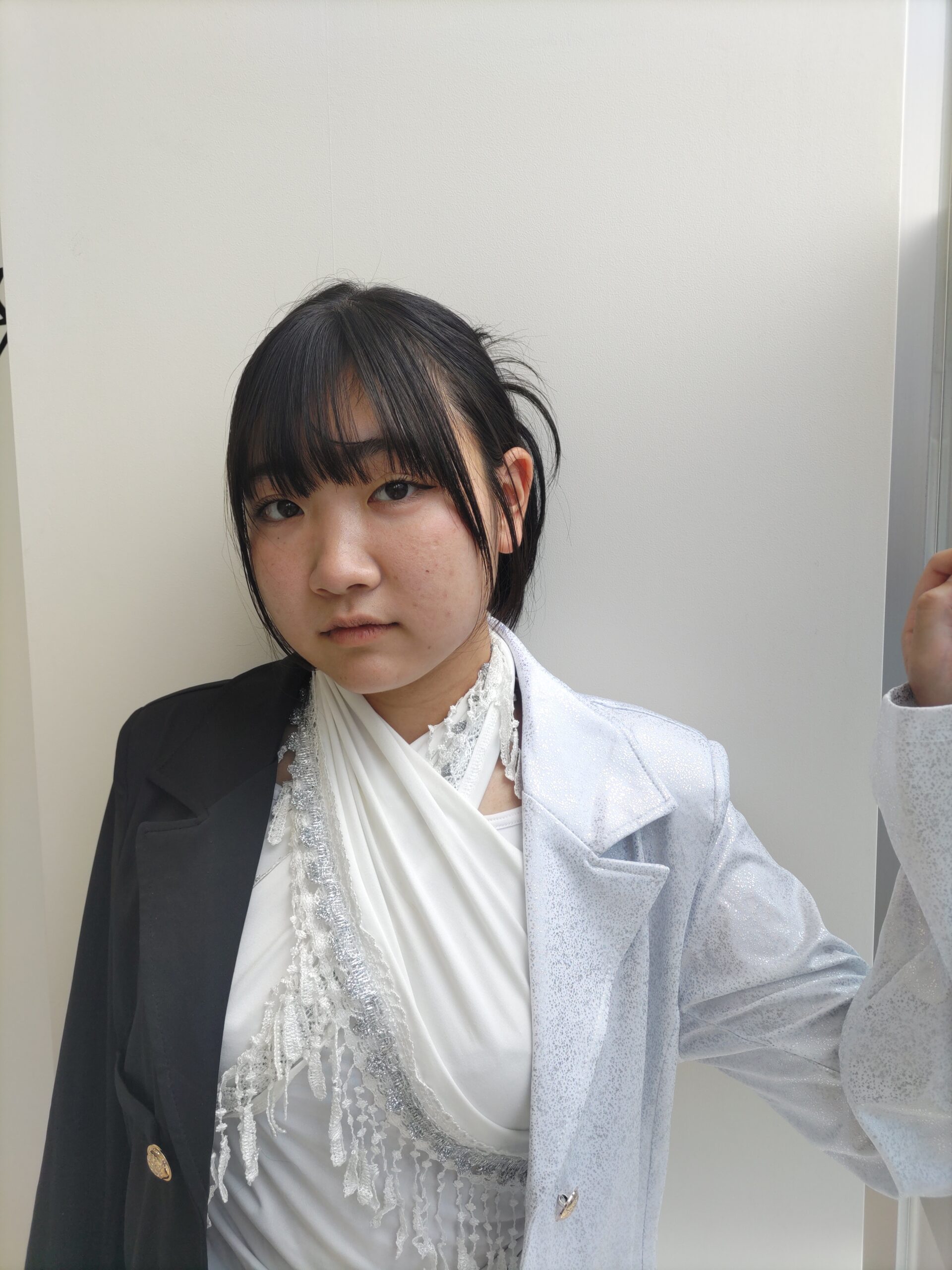 音音