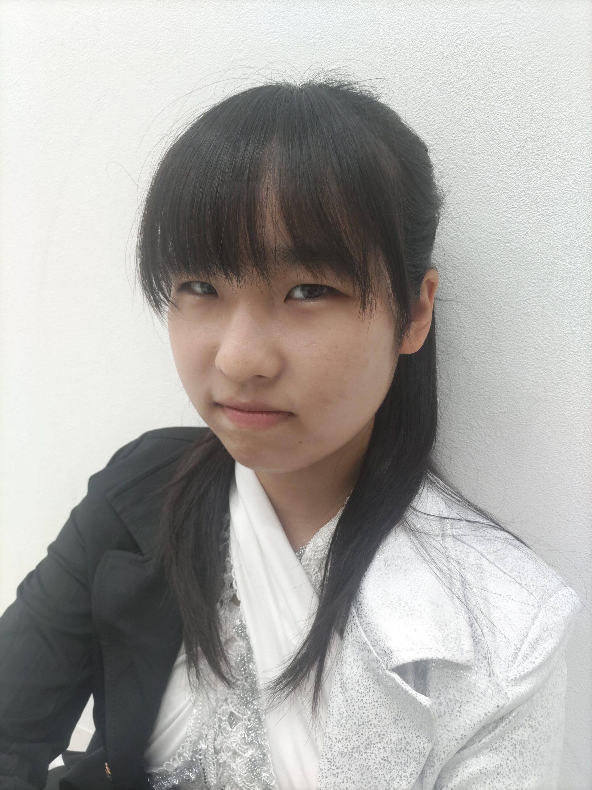 ゆりな