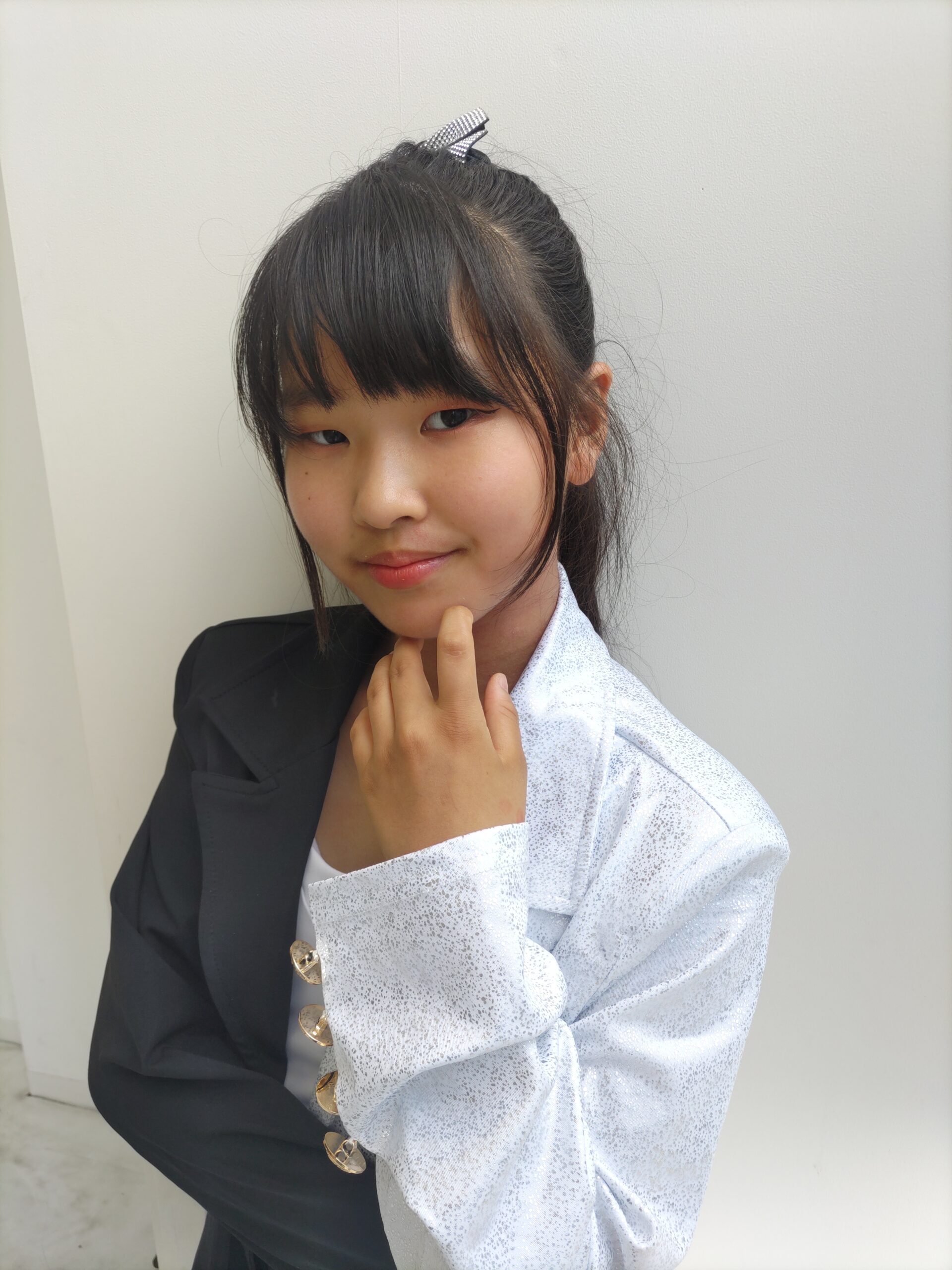 ゆい