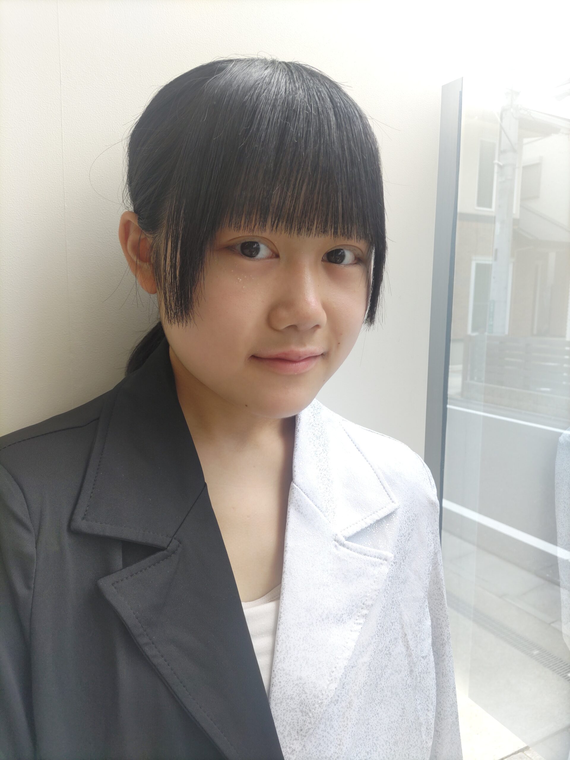 まな