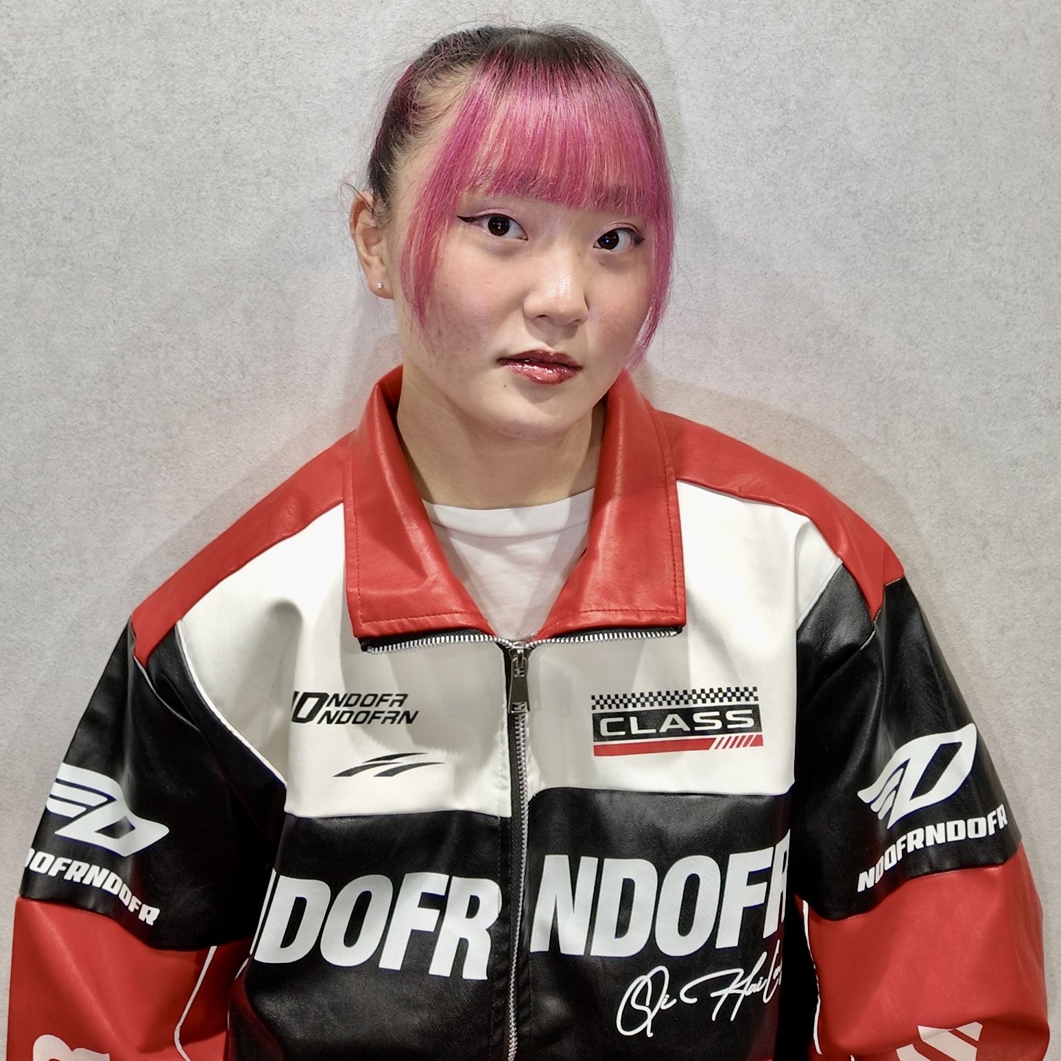 RUKA
