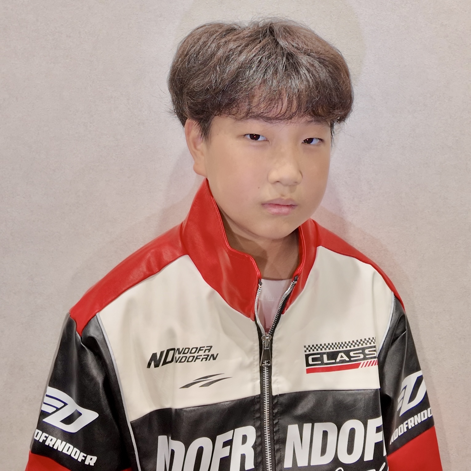TAKU.TO
