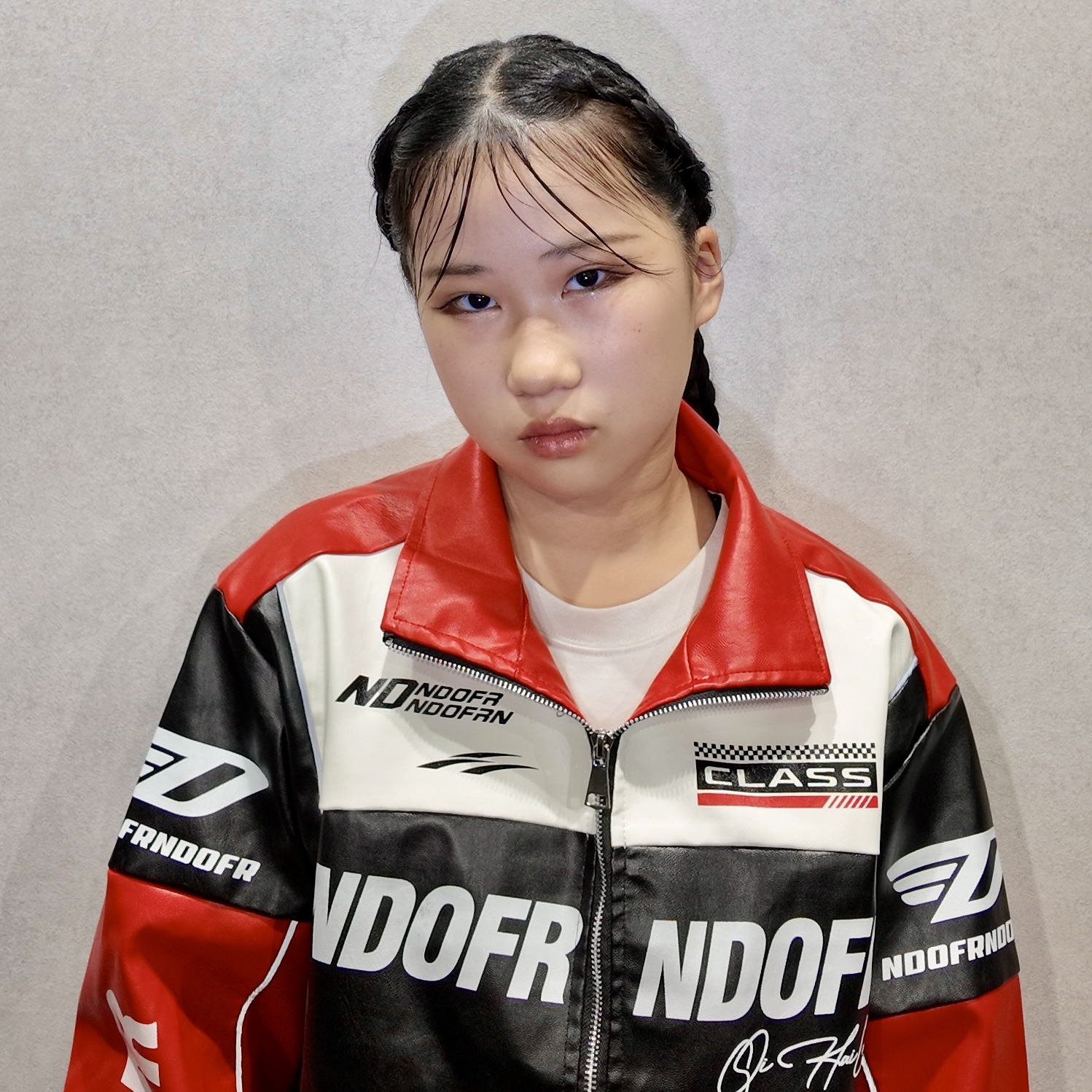 Koharu