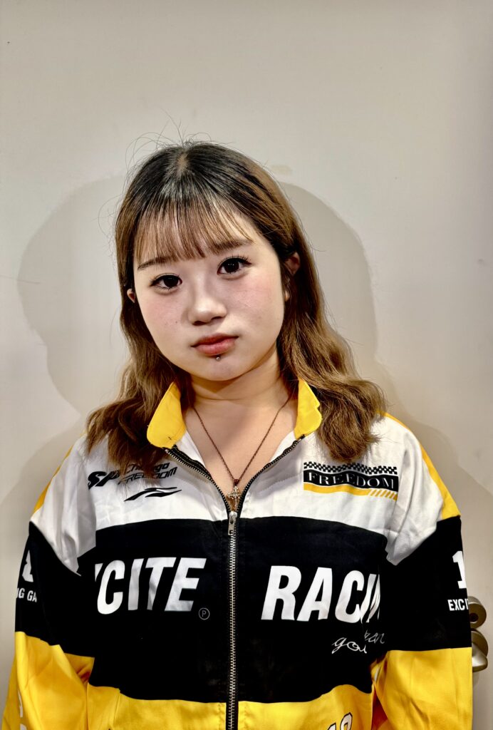 nao