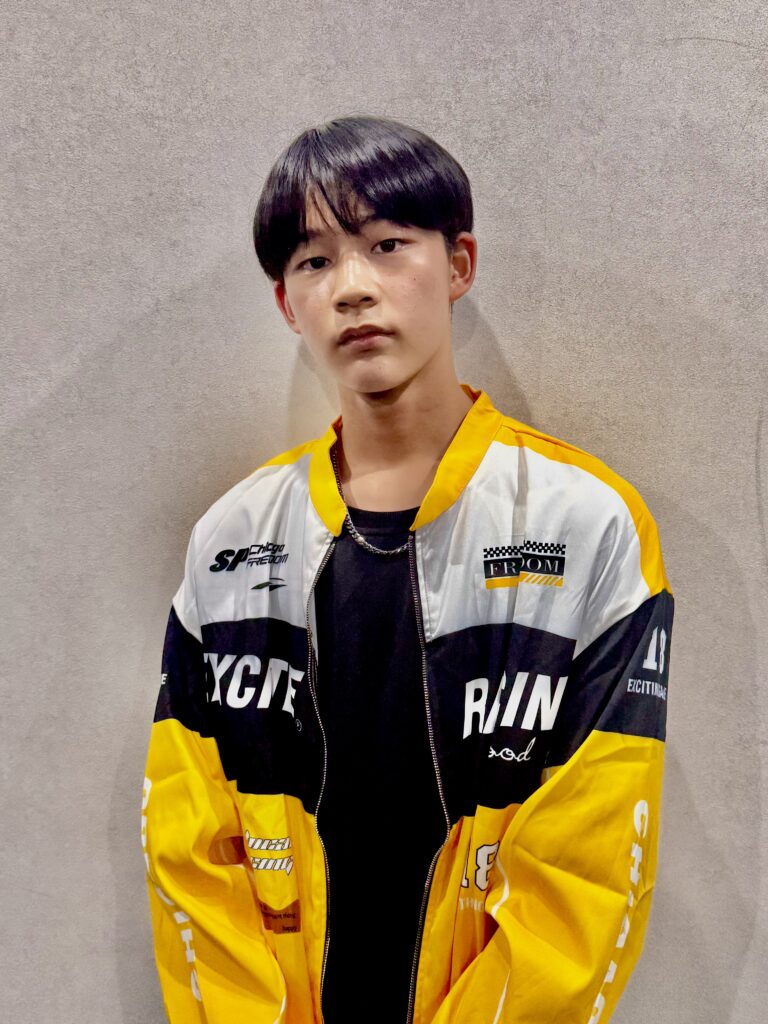 koki