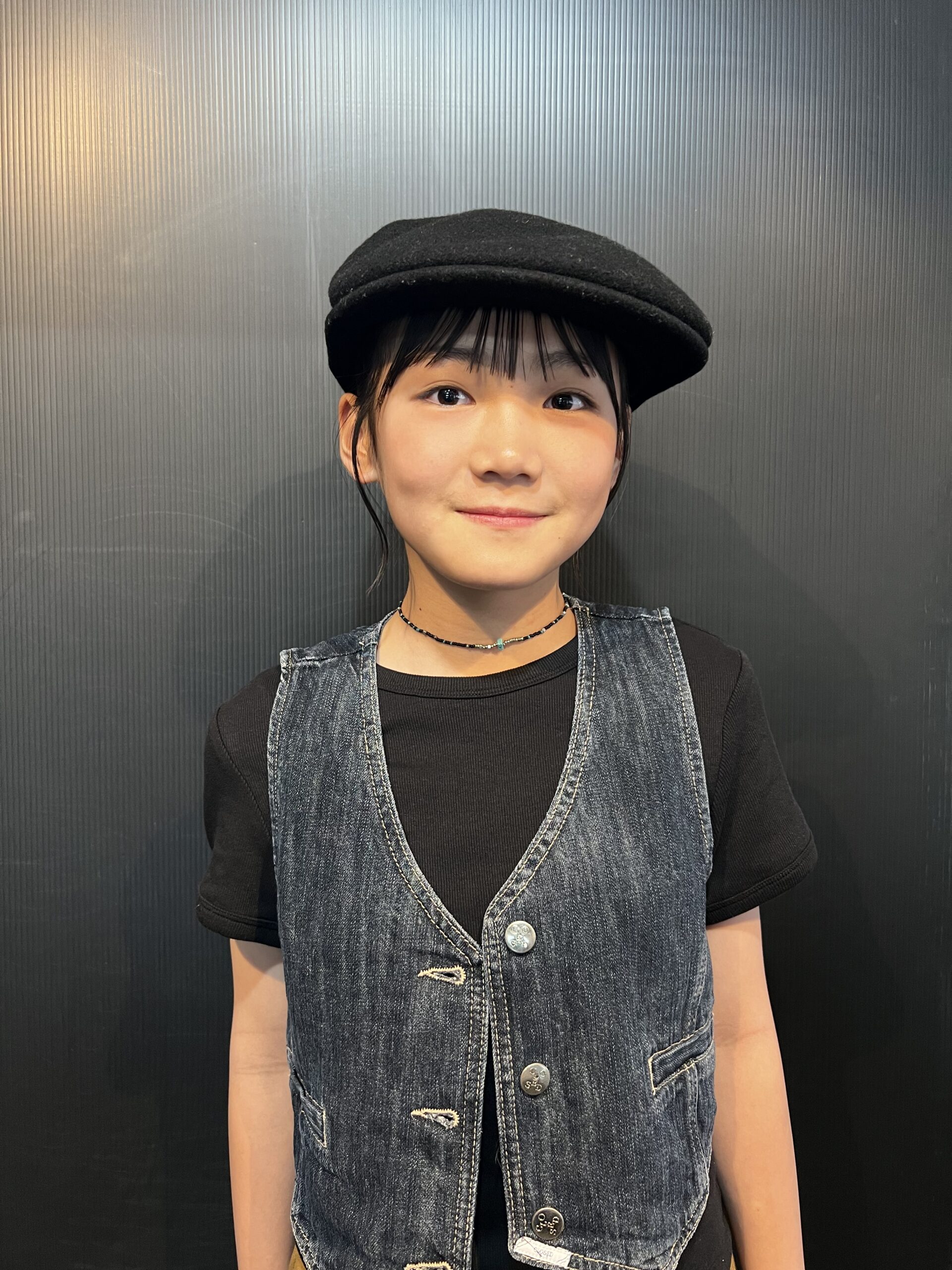 AKARI