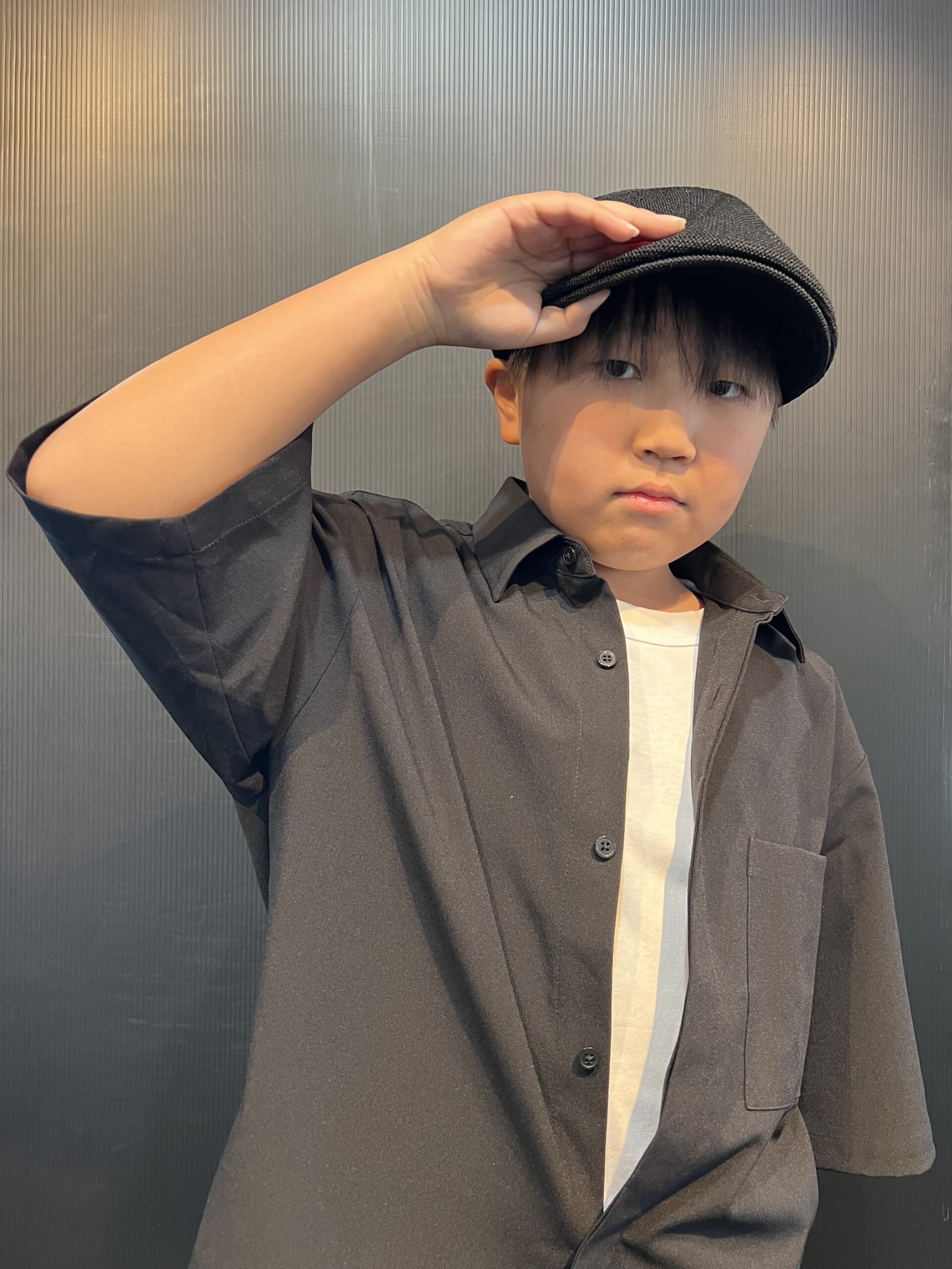 ICHIROCK