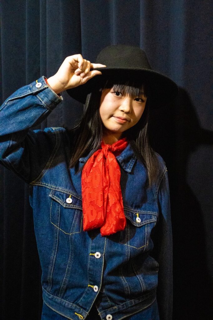 miyu505