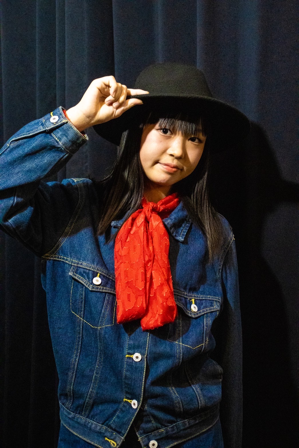 miyu505