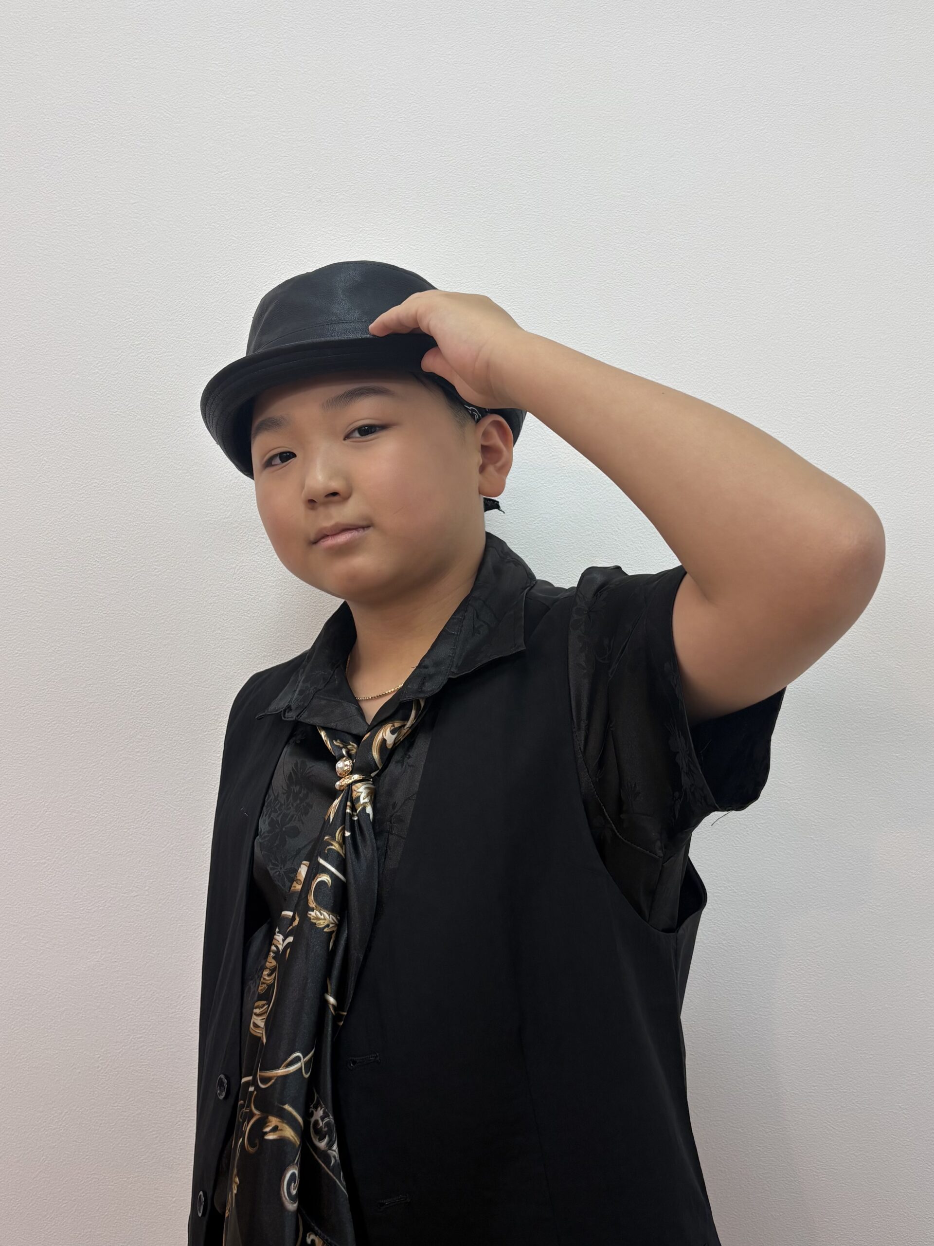Ryusei