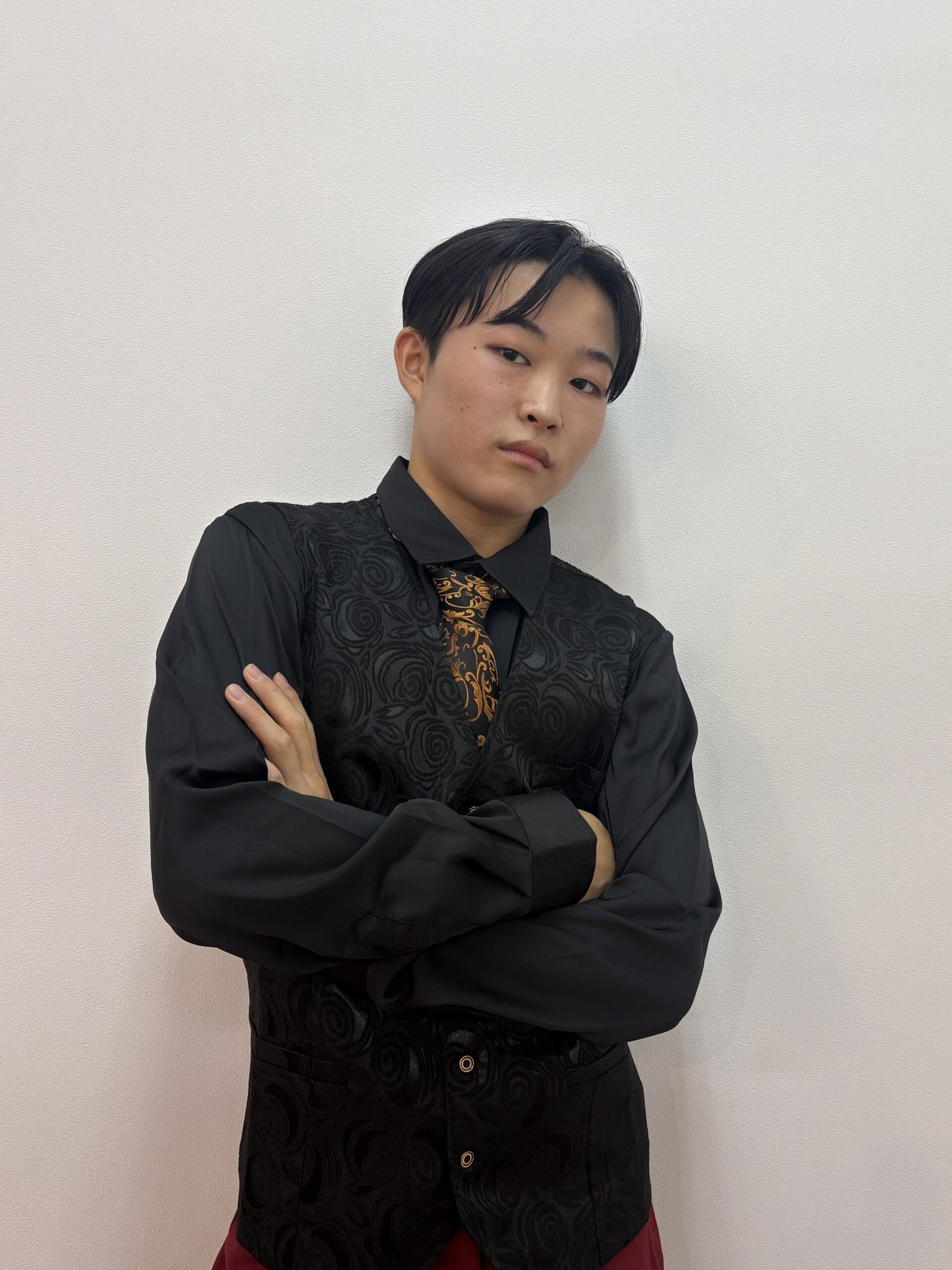 Rikuto