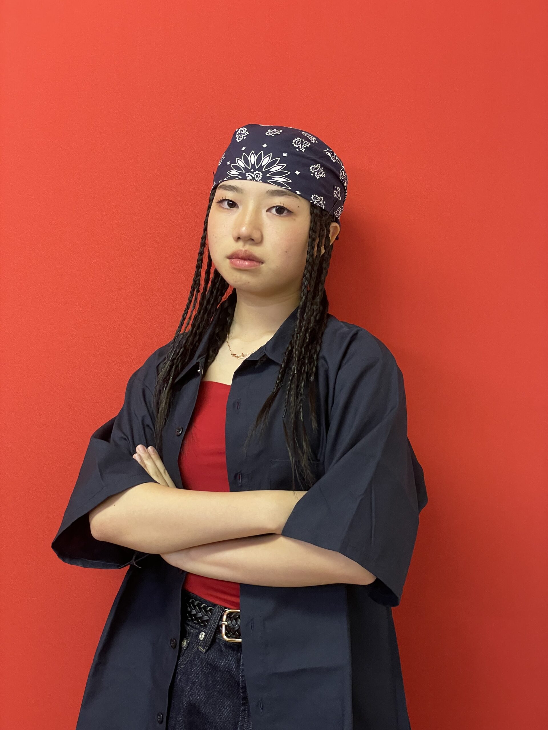 shiho
