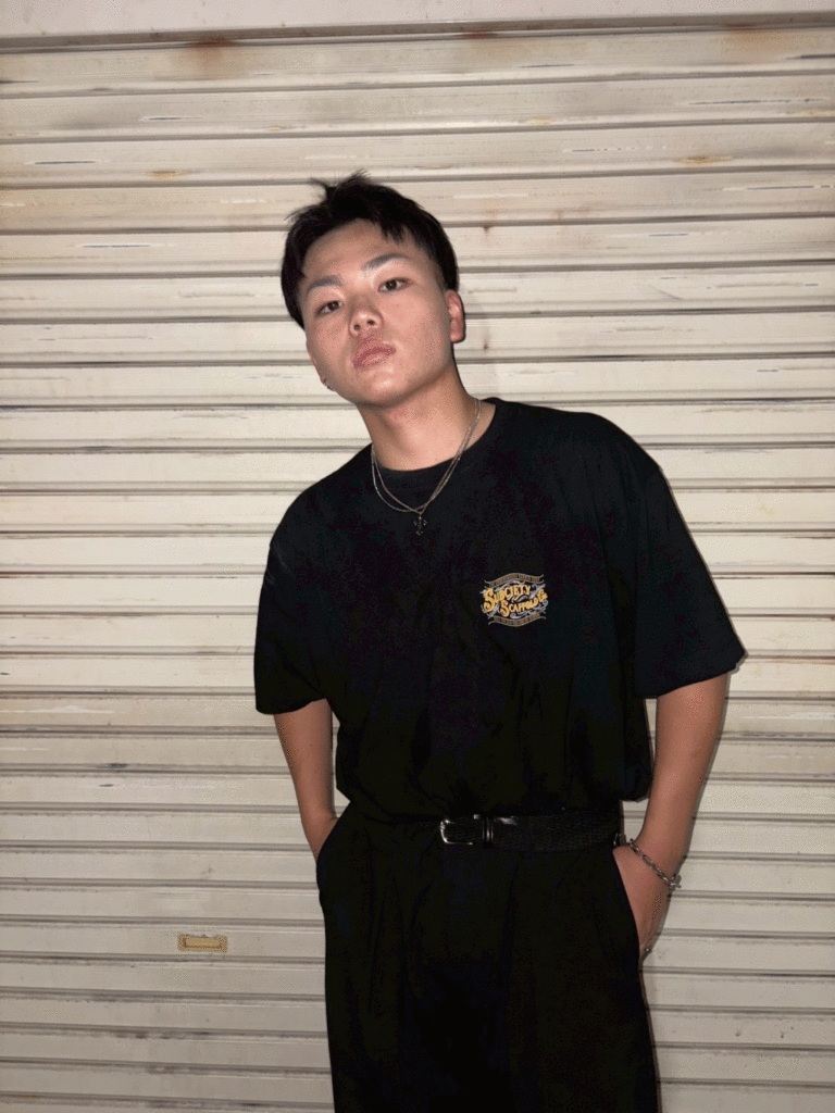RIKU