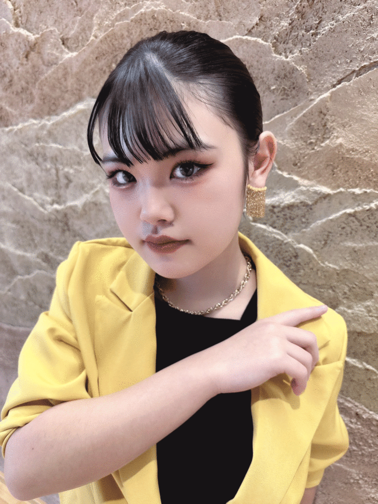 叶愛