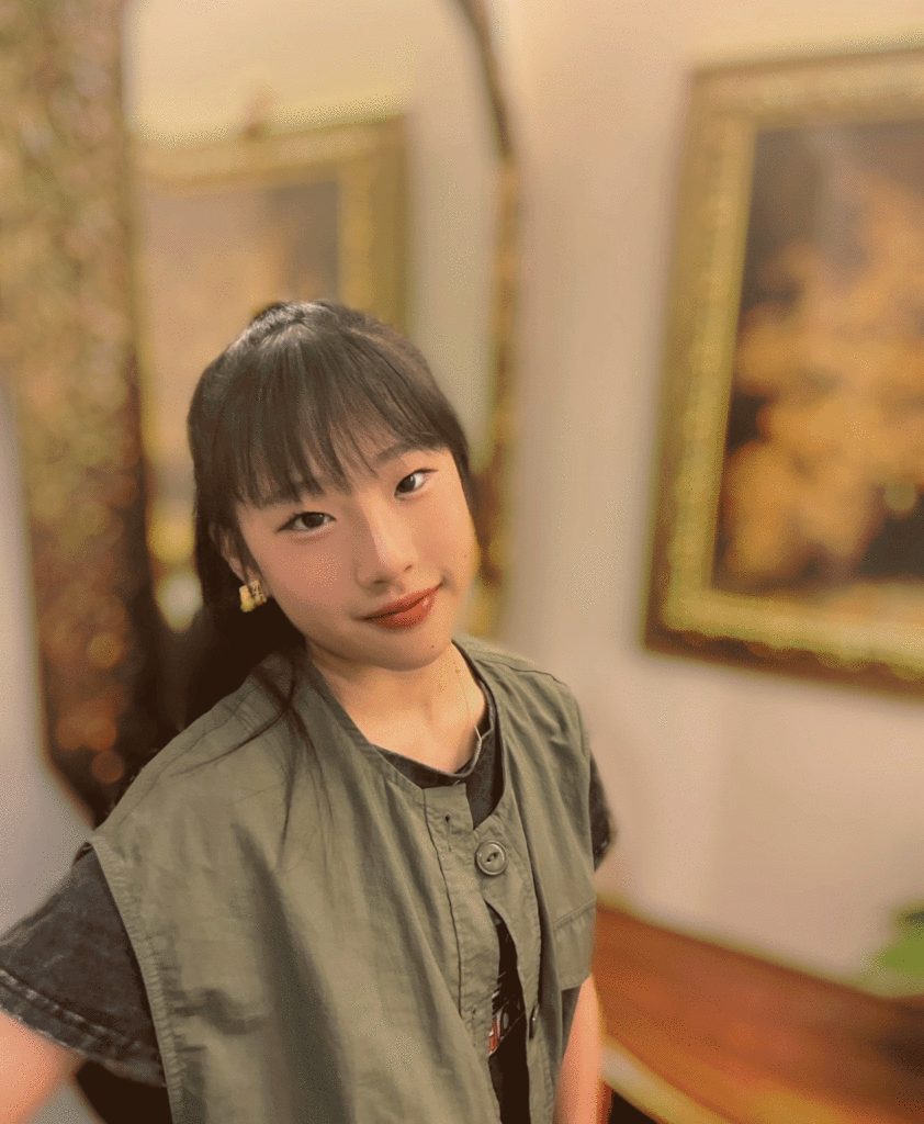 MAHO