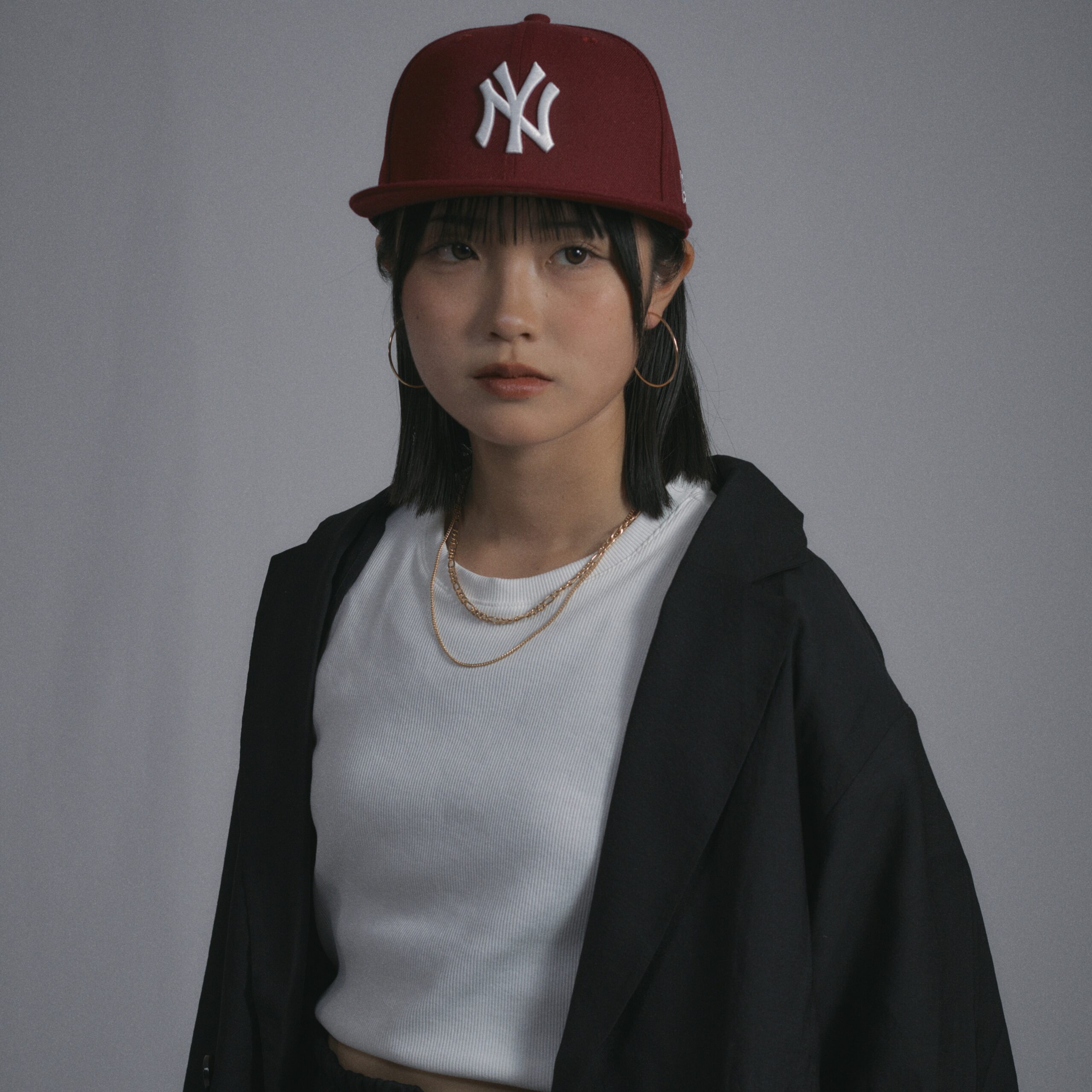 RiON