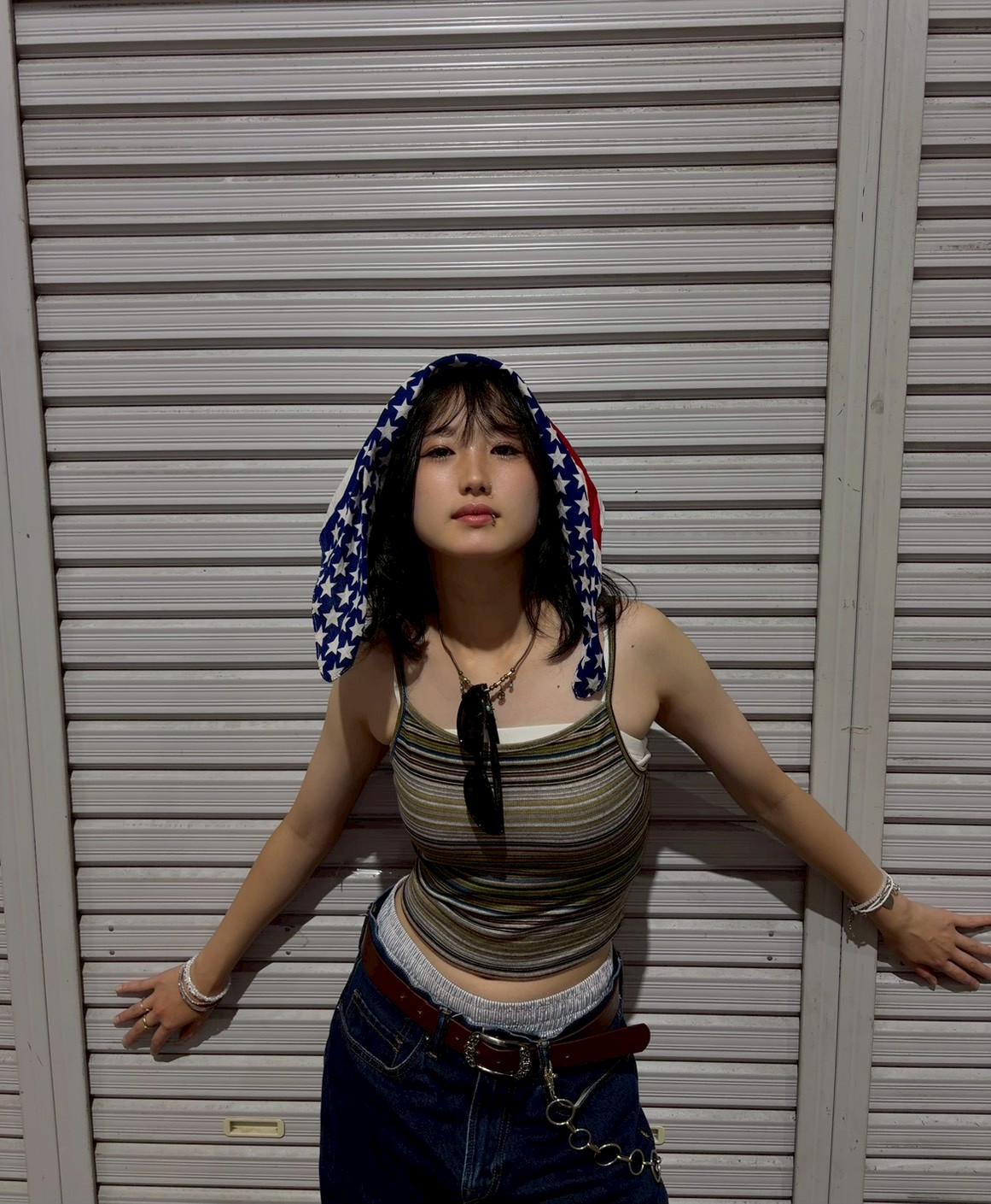 亜桜
