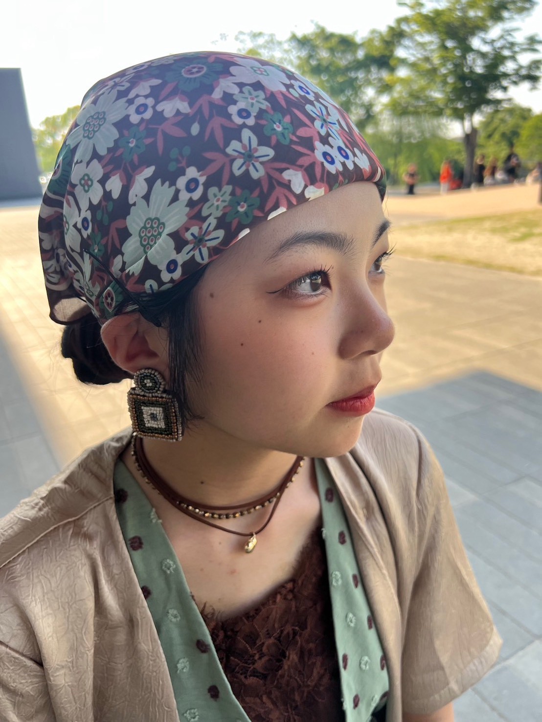 LiLiCo