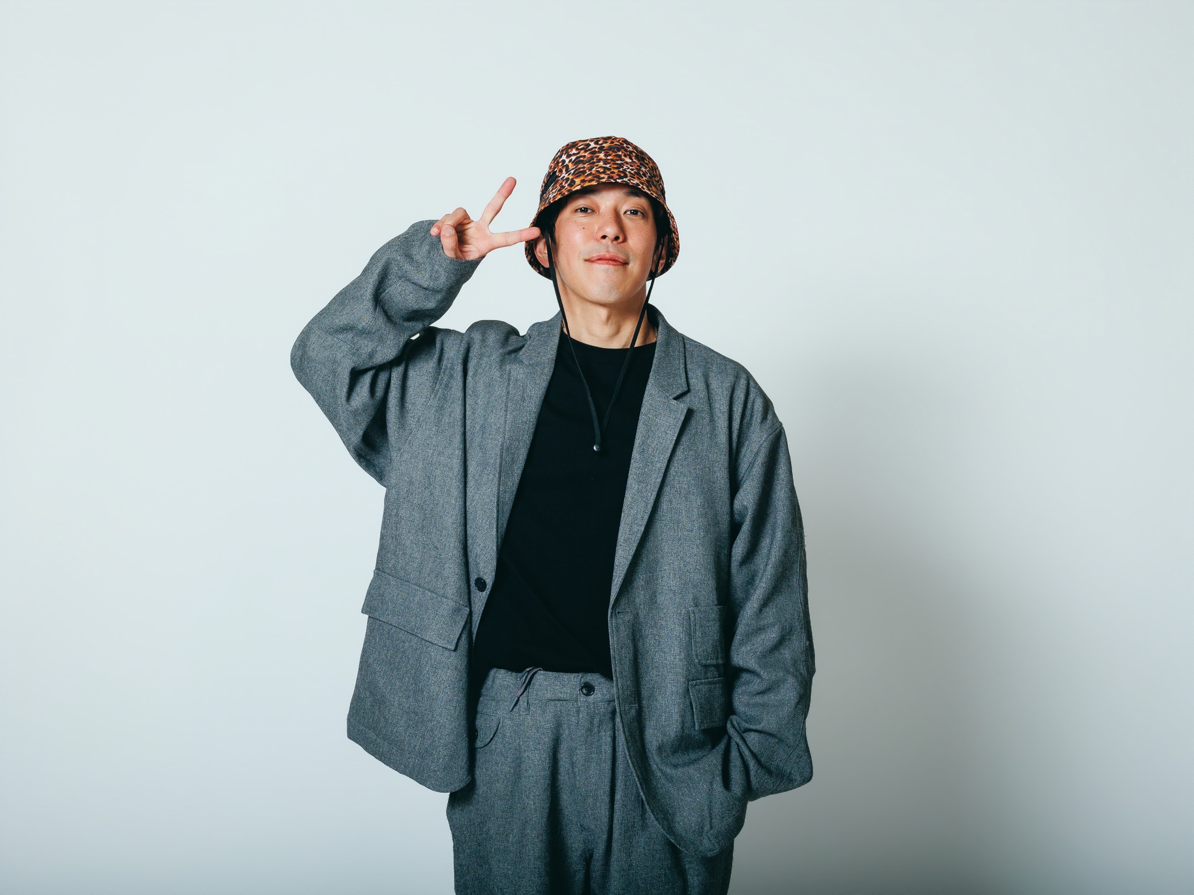 K-ji
