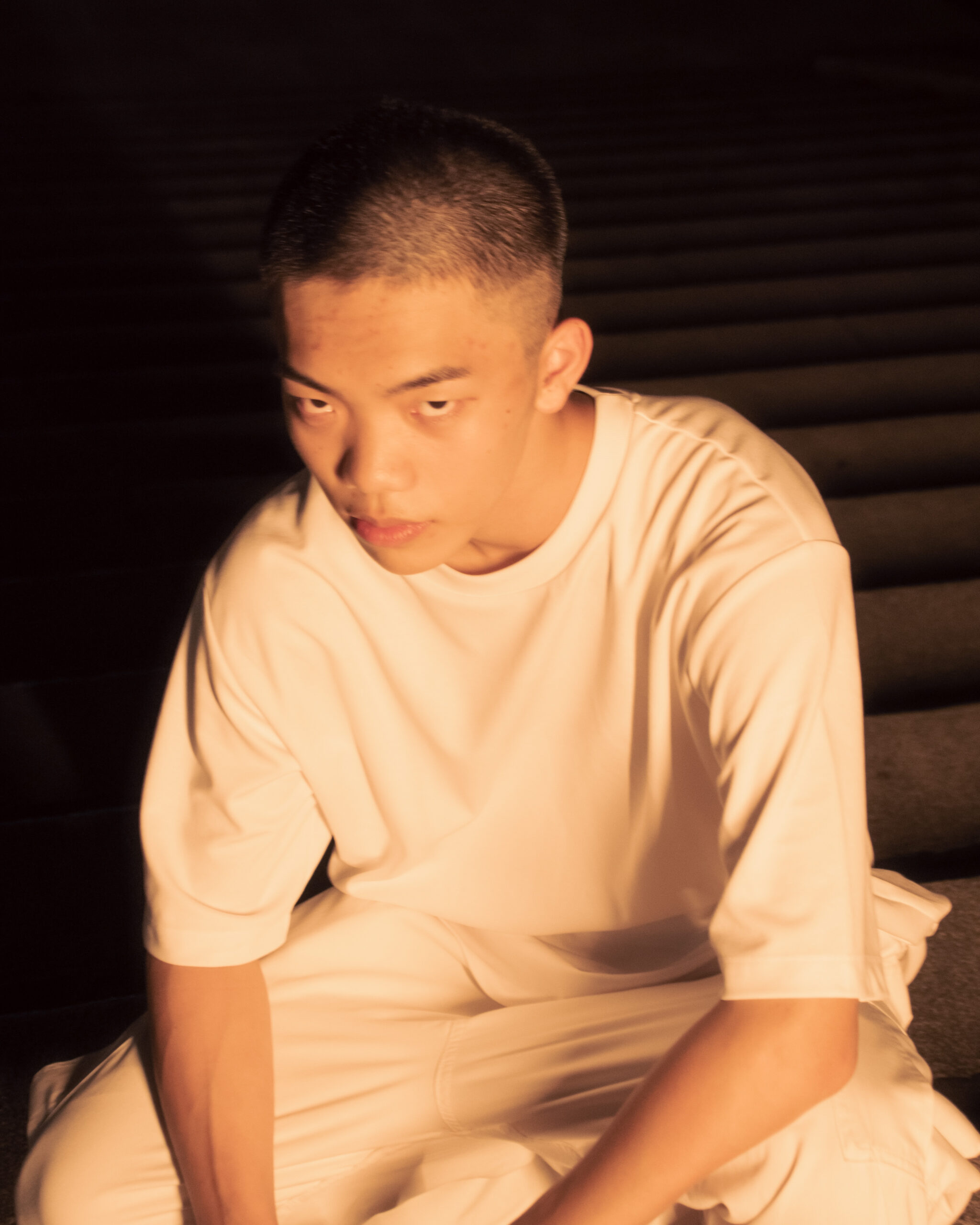 Ryuta