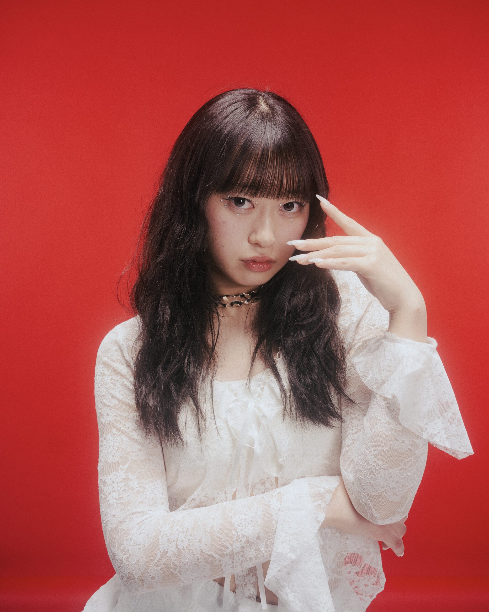 Yukimi