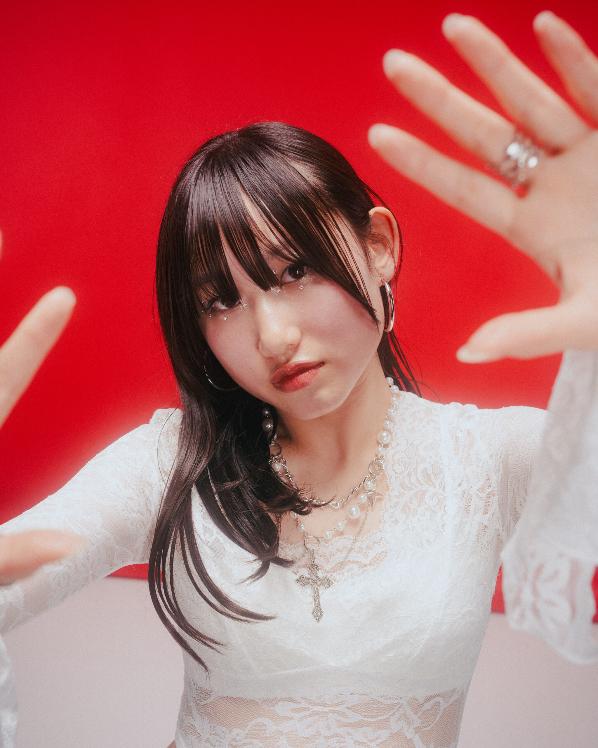 Ria