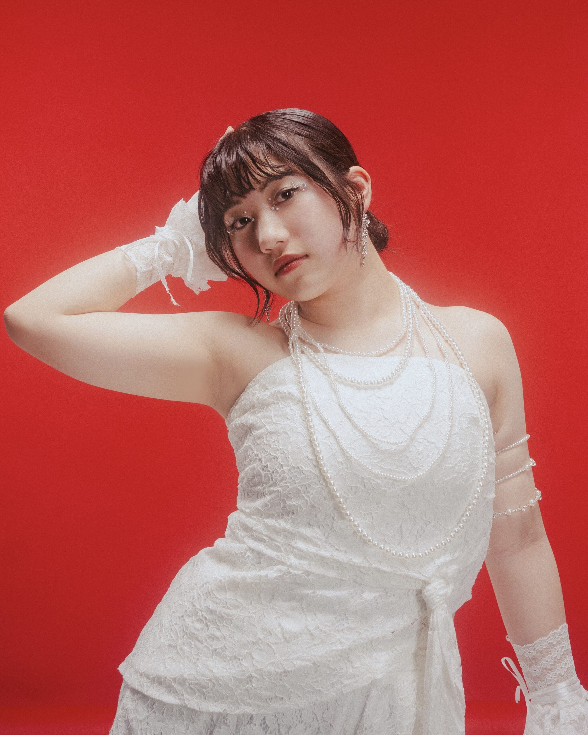 Rinka