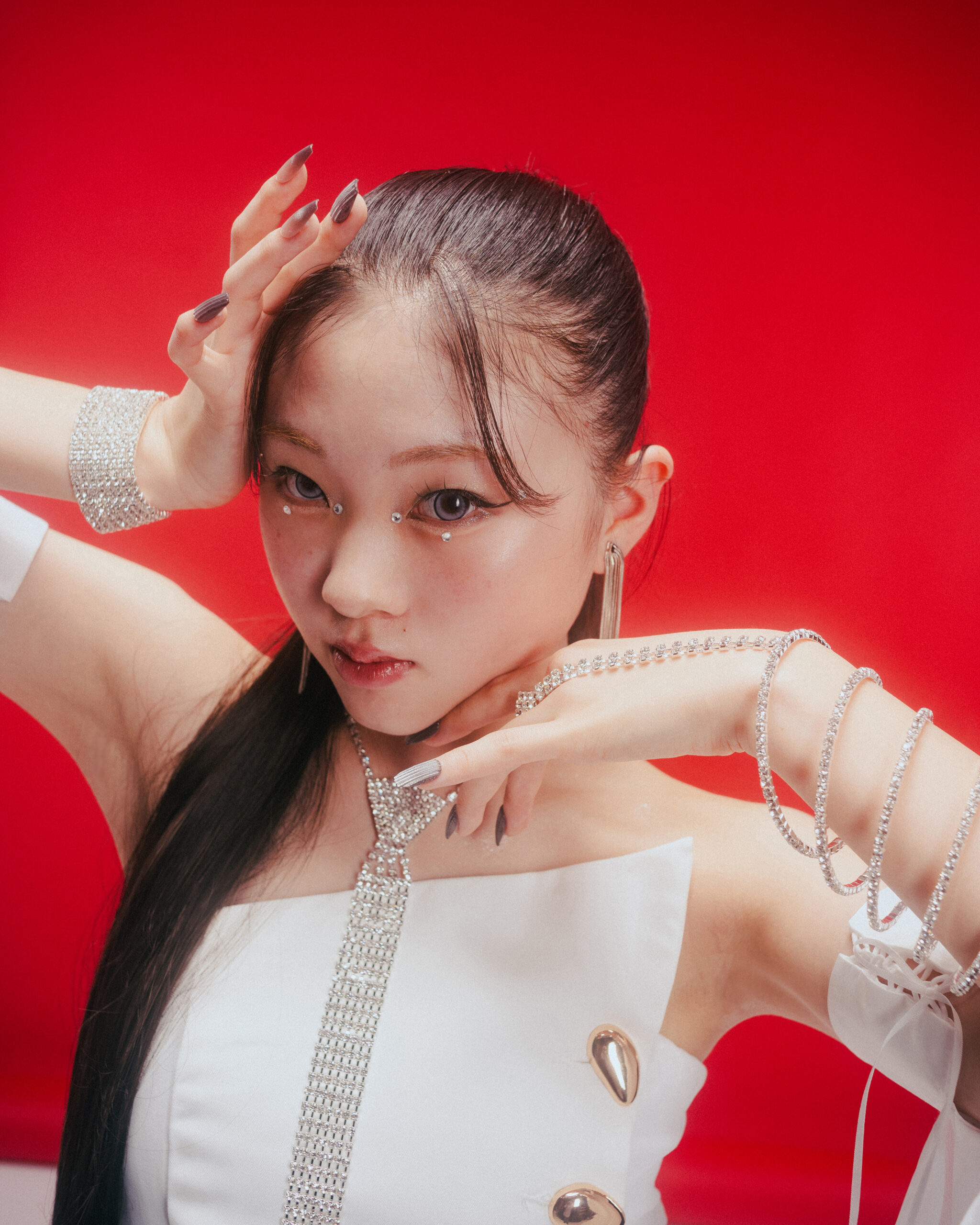 Ena