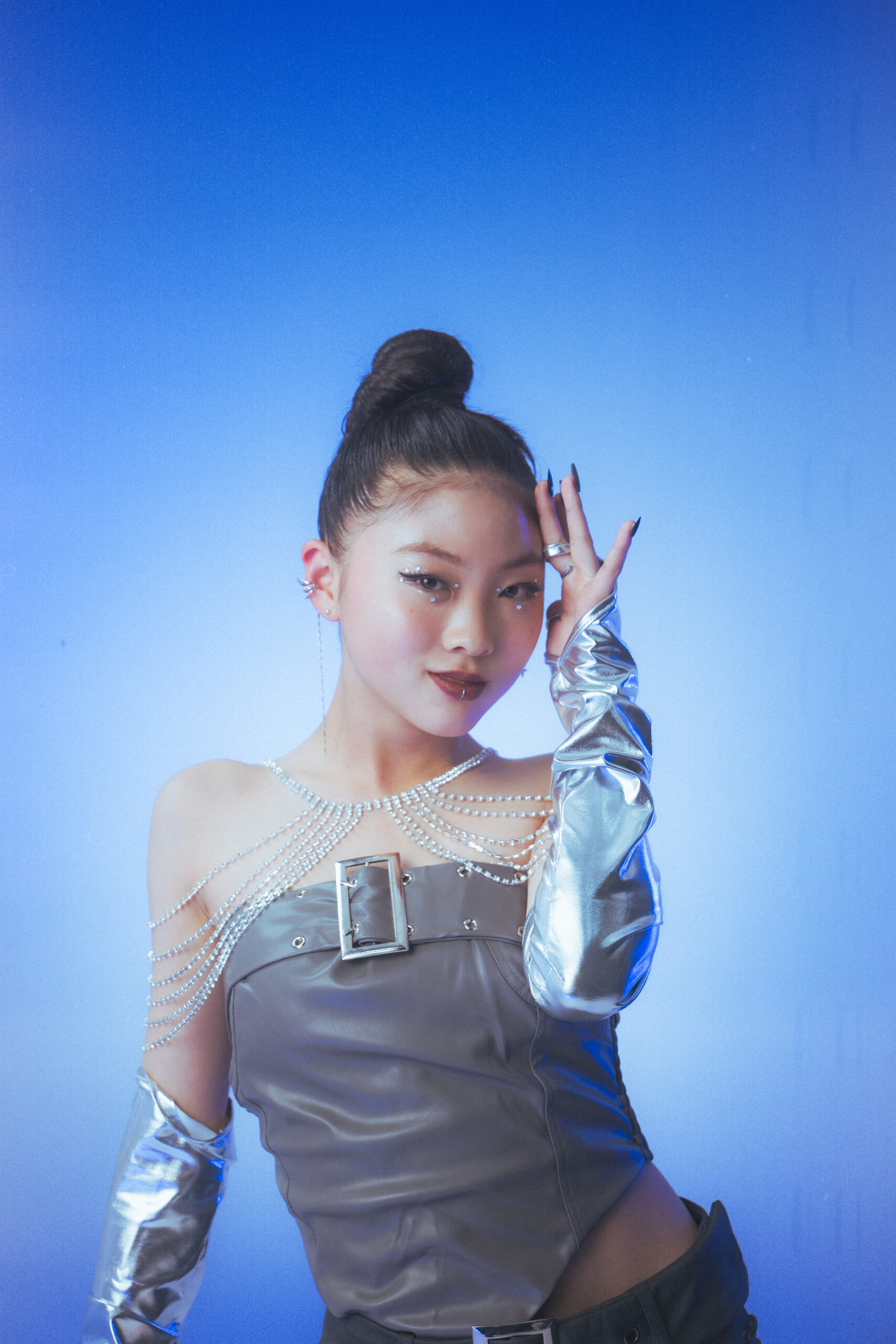 Ena